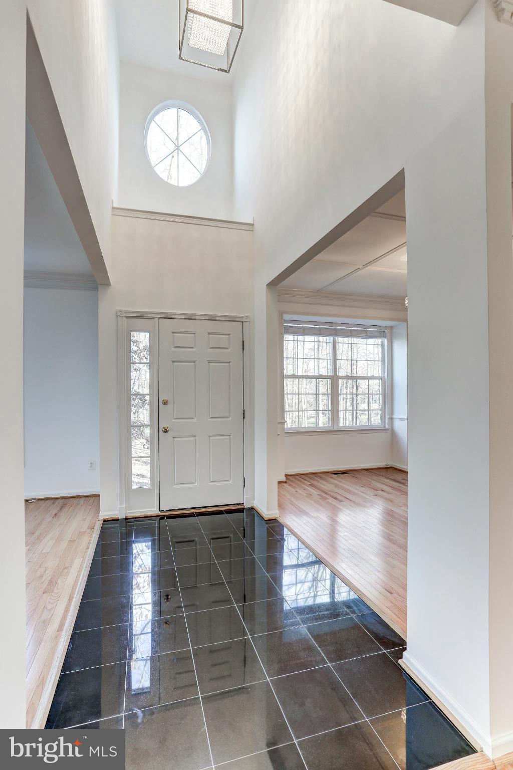 BELMONT LAND BAY - Residential