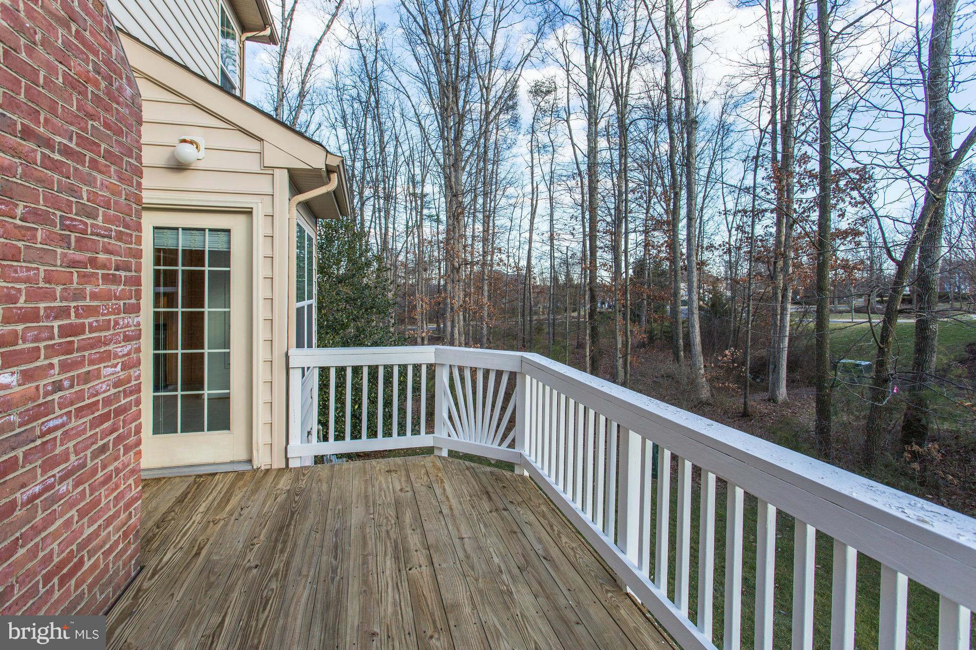 BELMONT LAND BAY - Residential