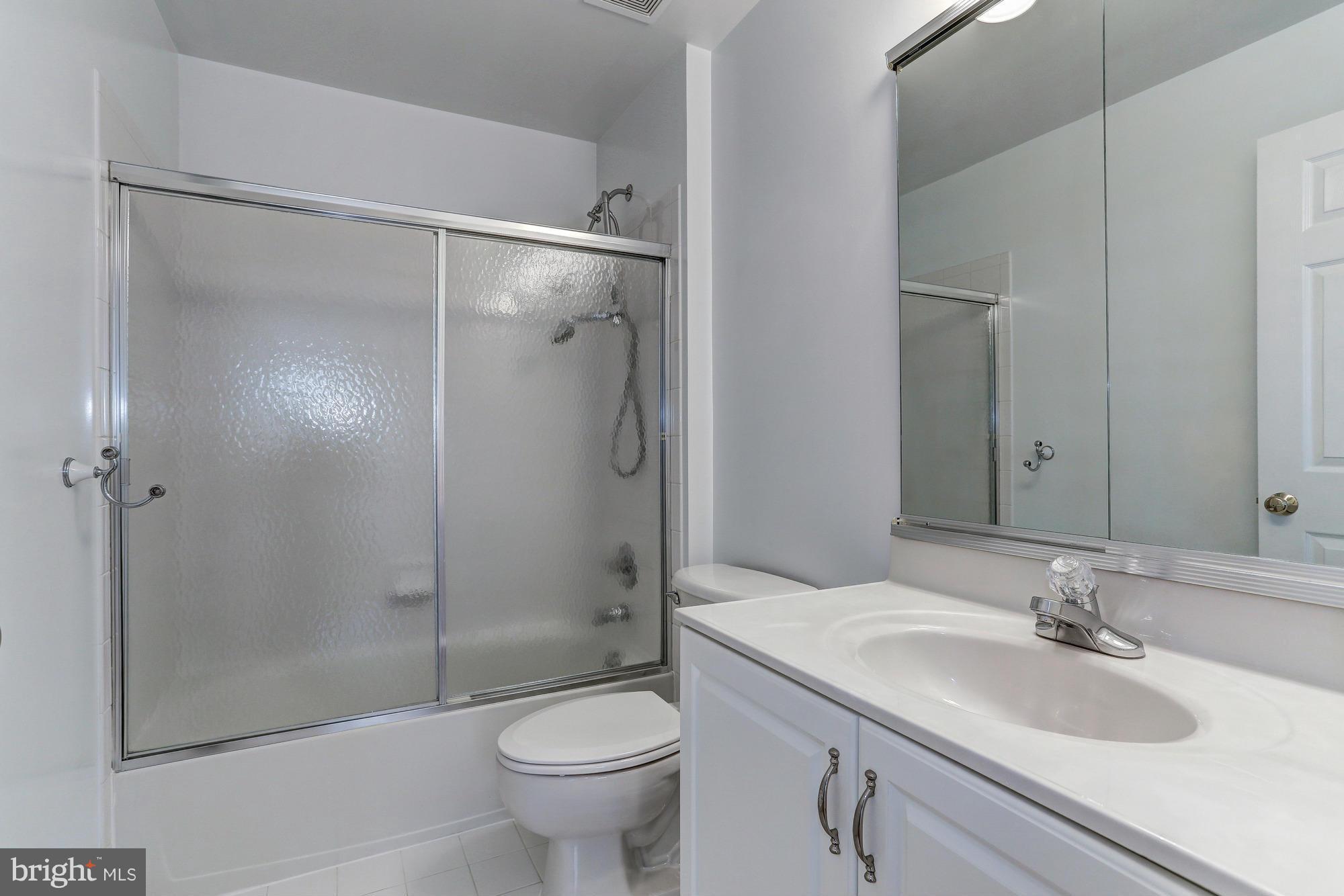 BELMONT LAND BAY - Residential