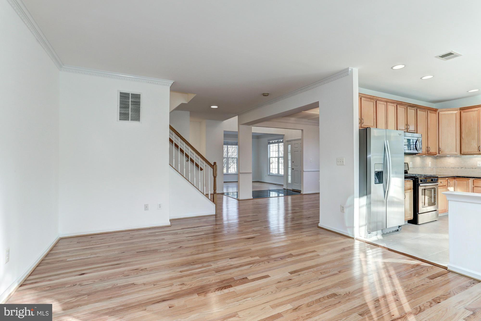 BELMONT LAND BAY - Residential