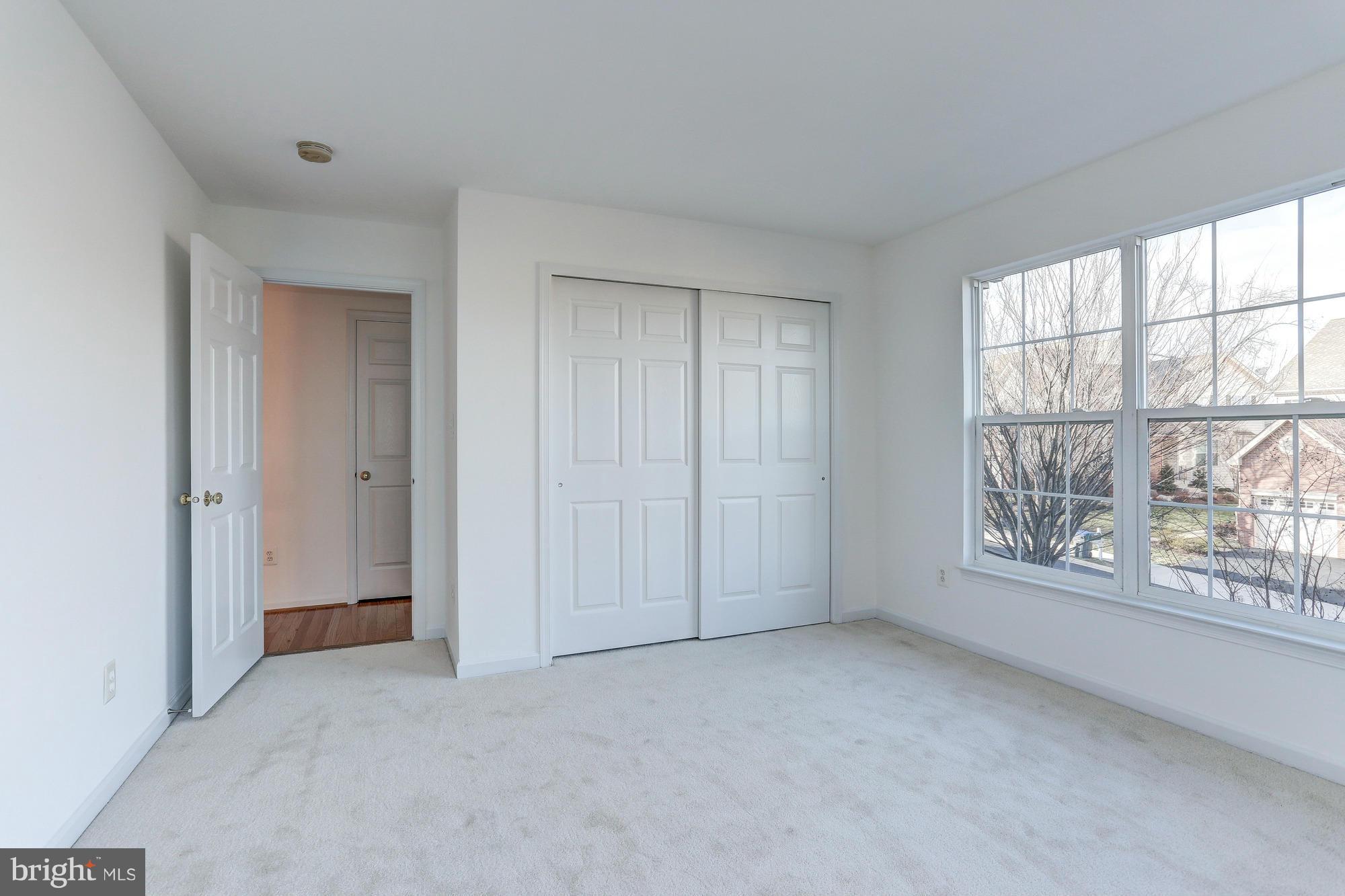 BELMONT LAND BAY - Residential