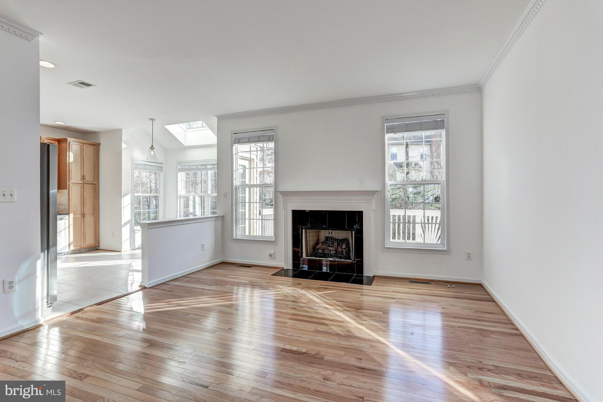 BELMONT LAND BAY - Residential