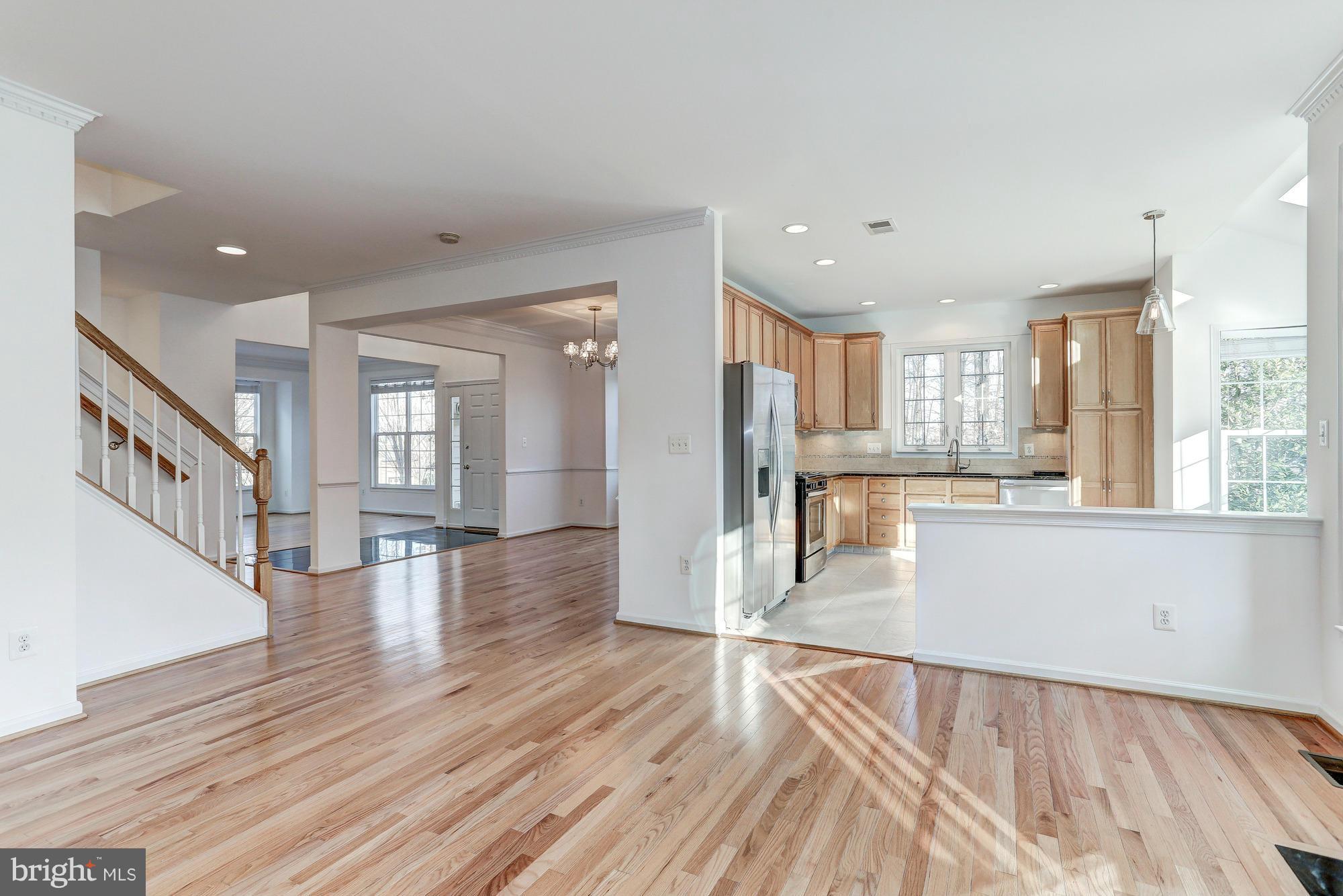 BELMONT LAND BAY - Residential