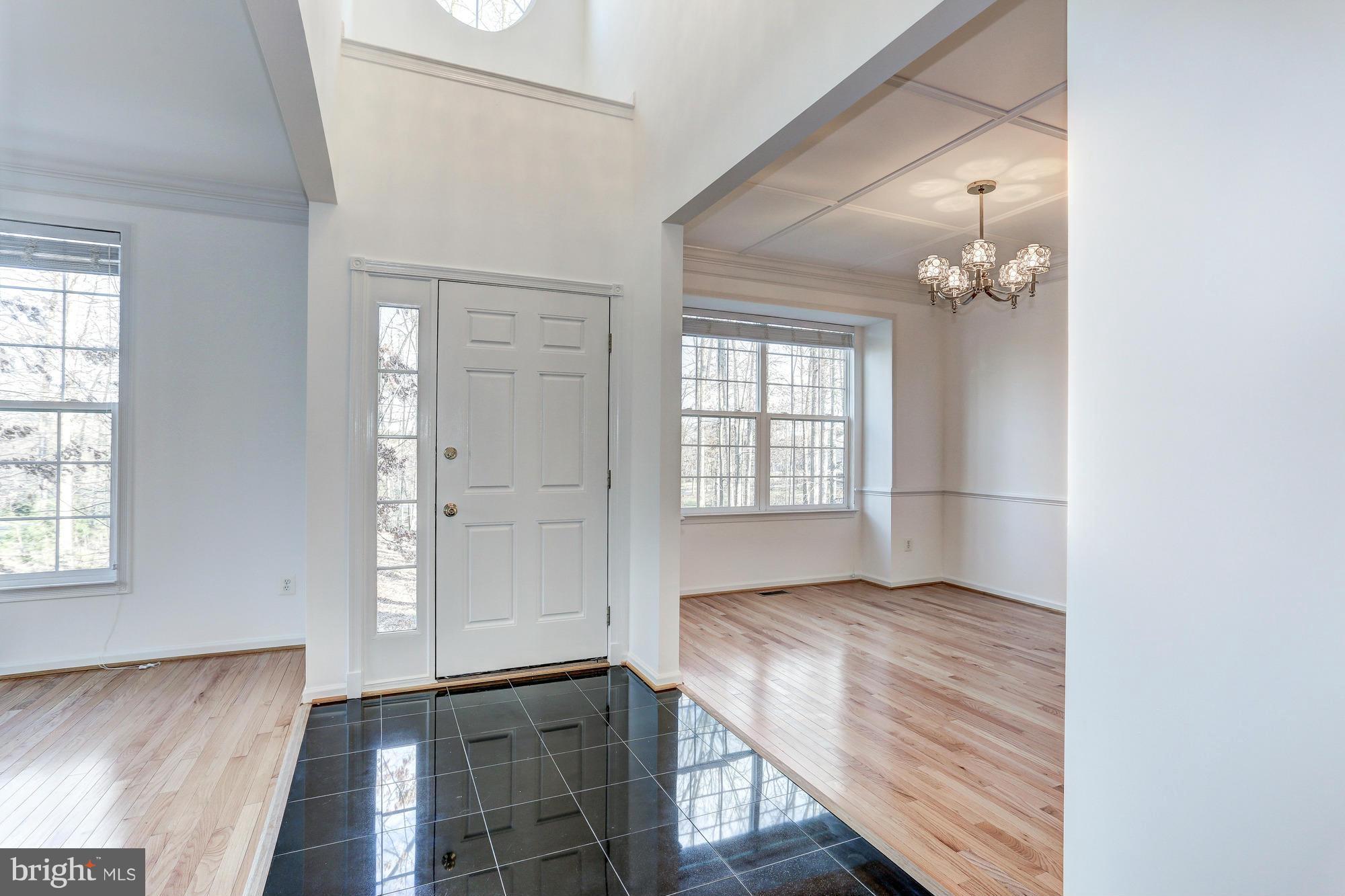 BELMONT LAND BAY - Residential