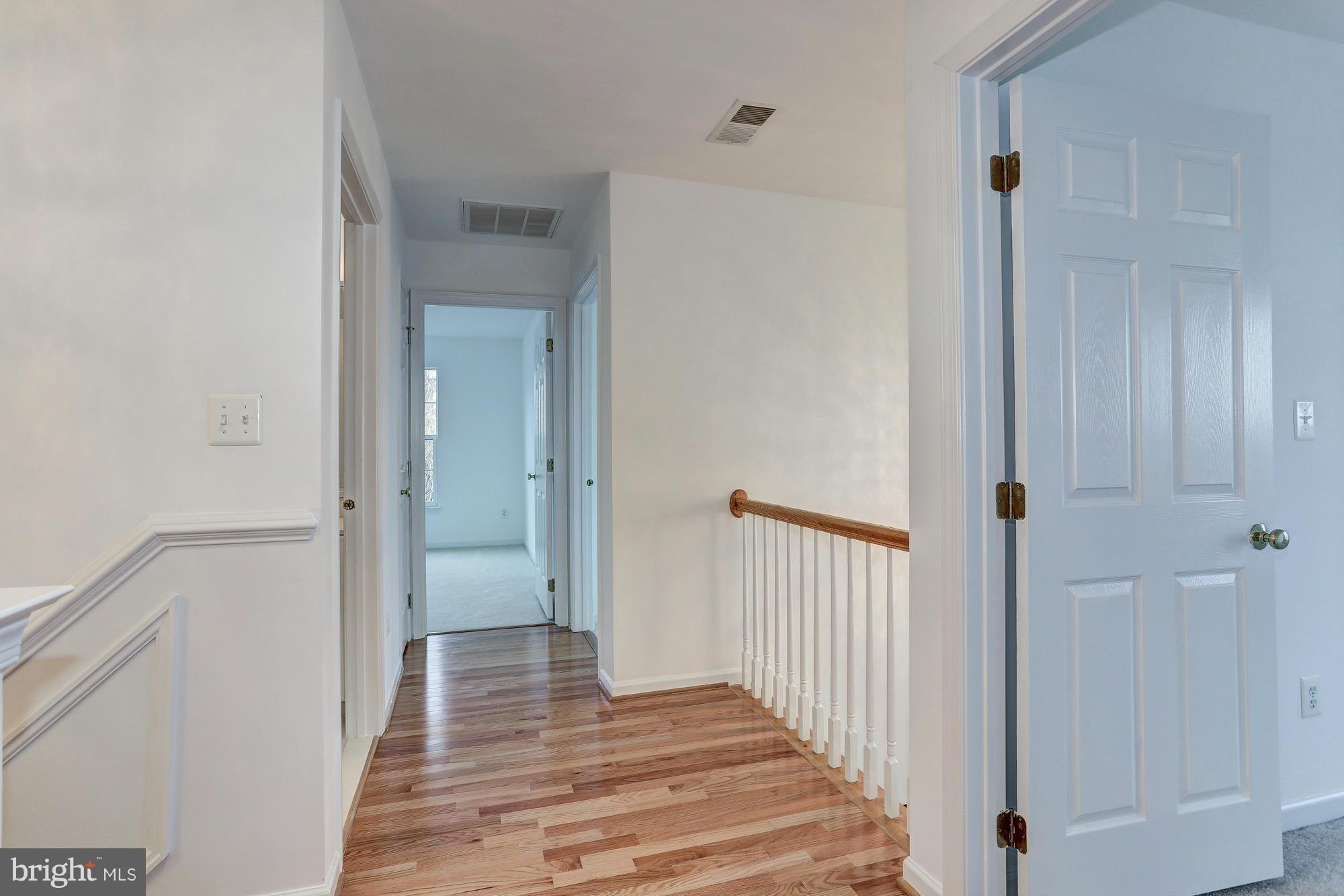 BELMONT LAND BAY - Residential