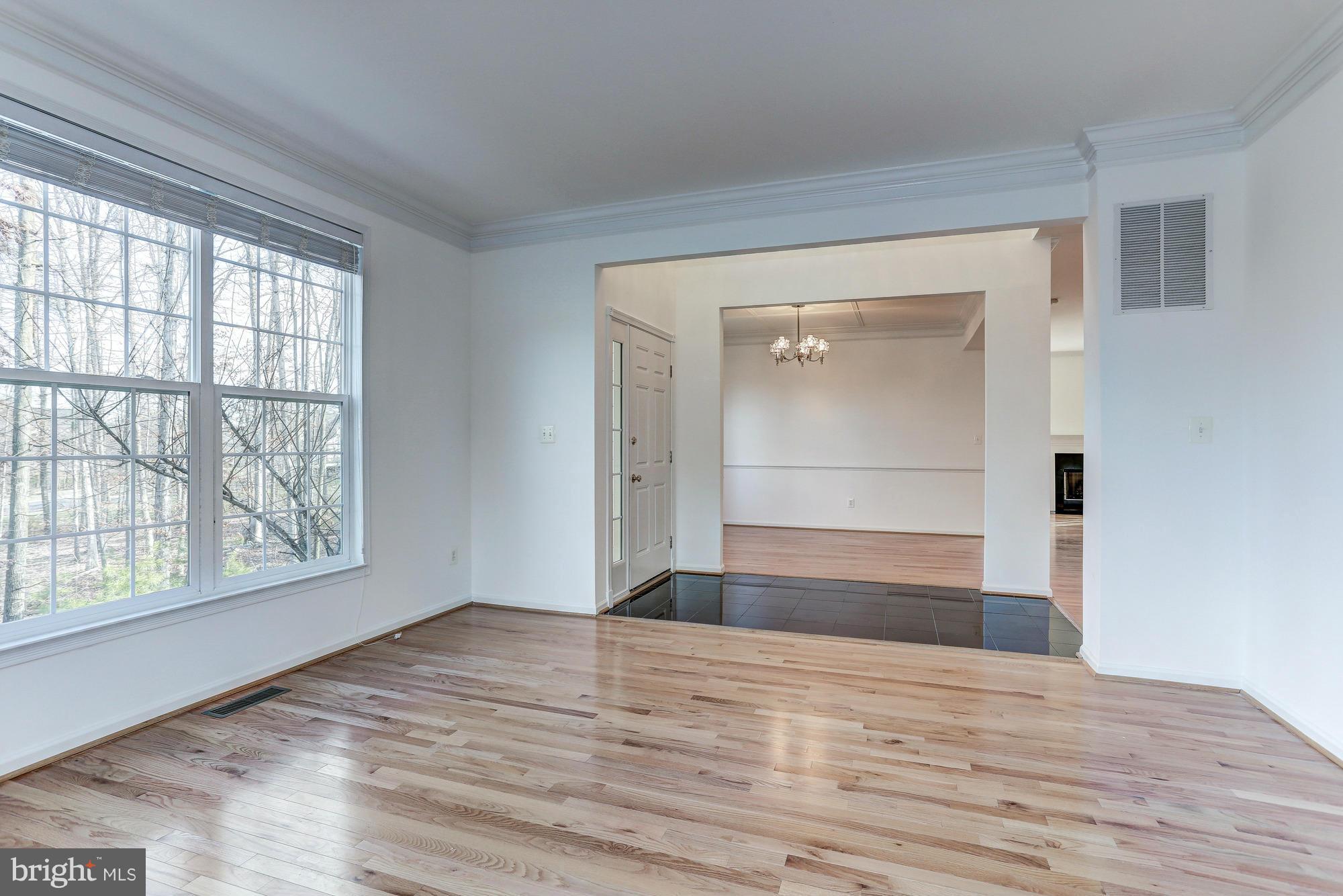 BELMONT LAND BAY - Residential