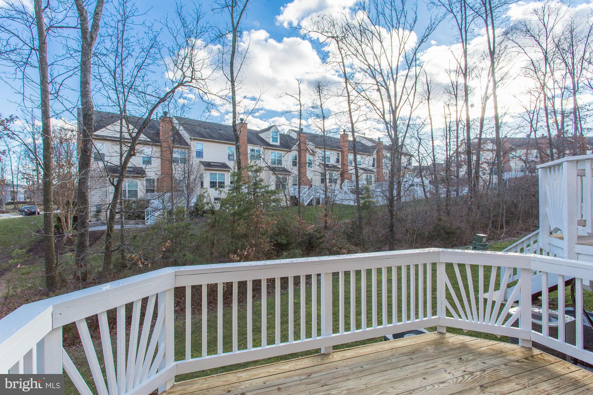 BELMONT LAND BAY - Residential