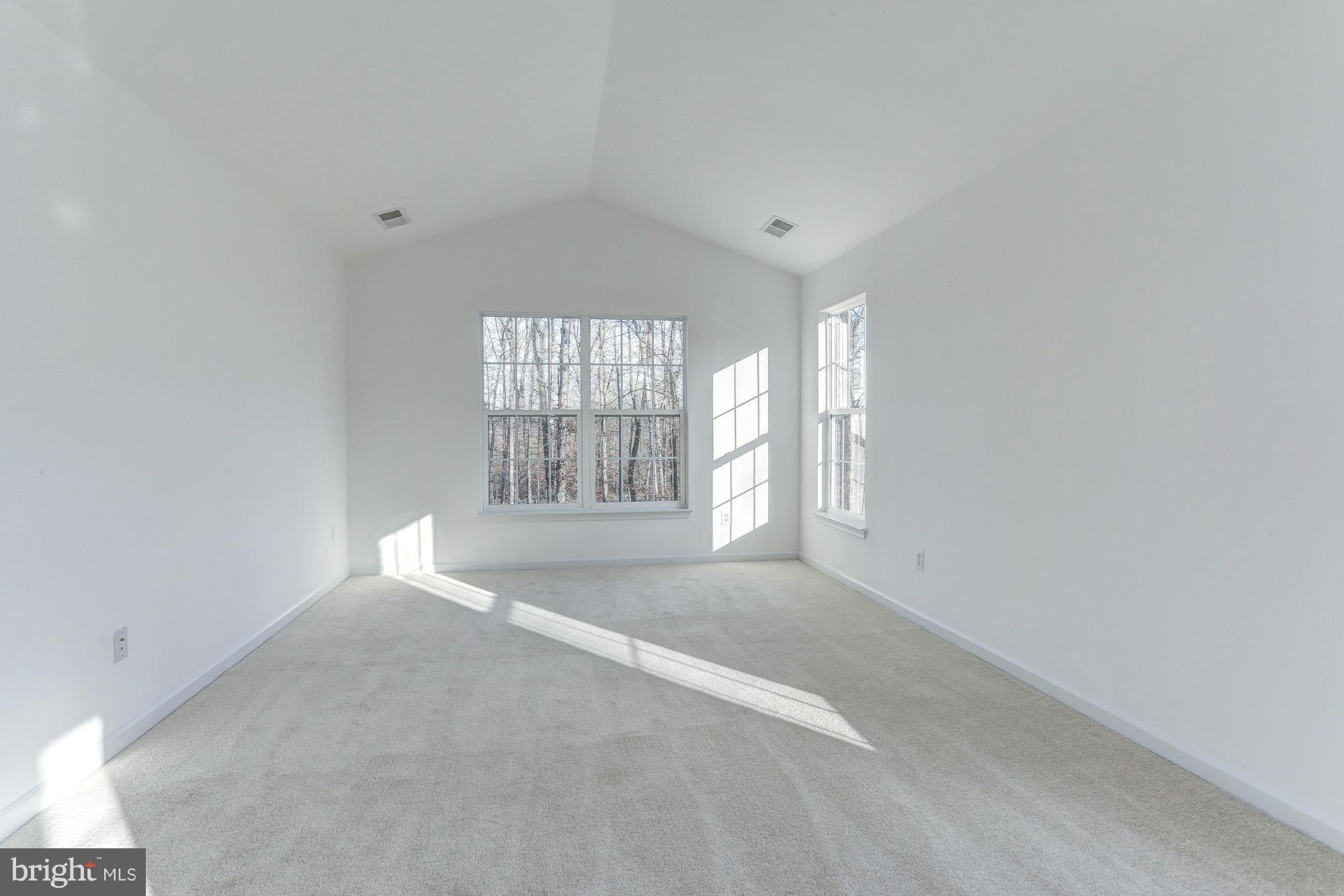 BELMONT LAND BAY - Residential