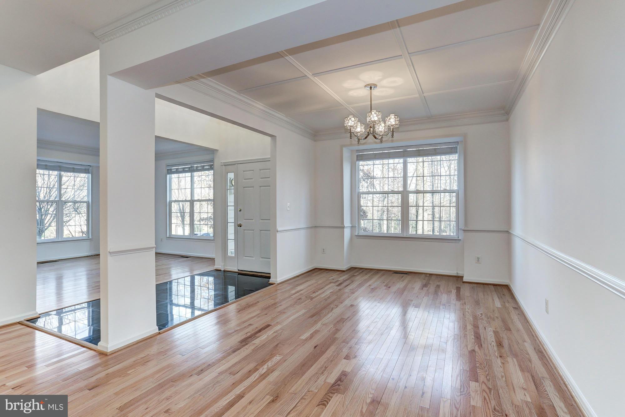 BELMONT LAND BAY - Residential