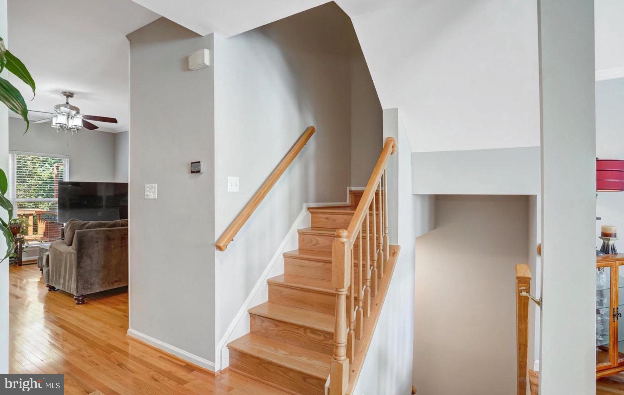 GREENS AT FAIR LAKES - Residential Lease