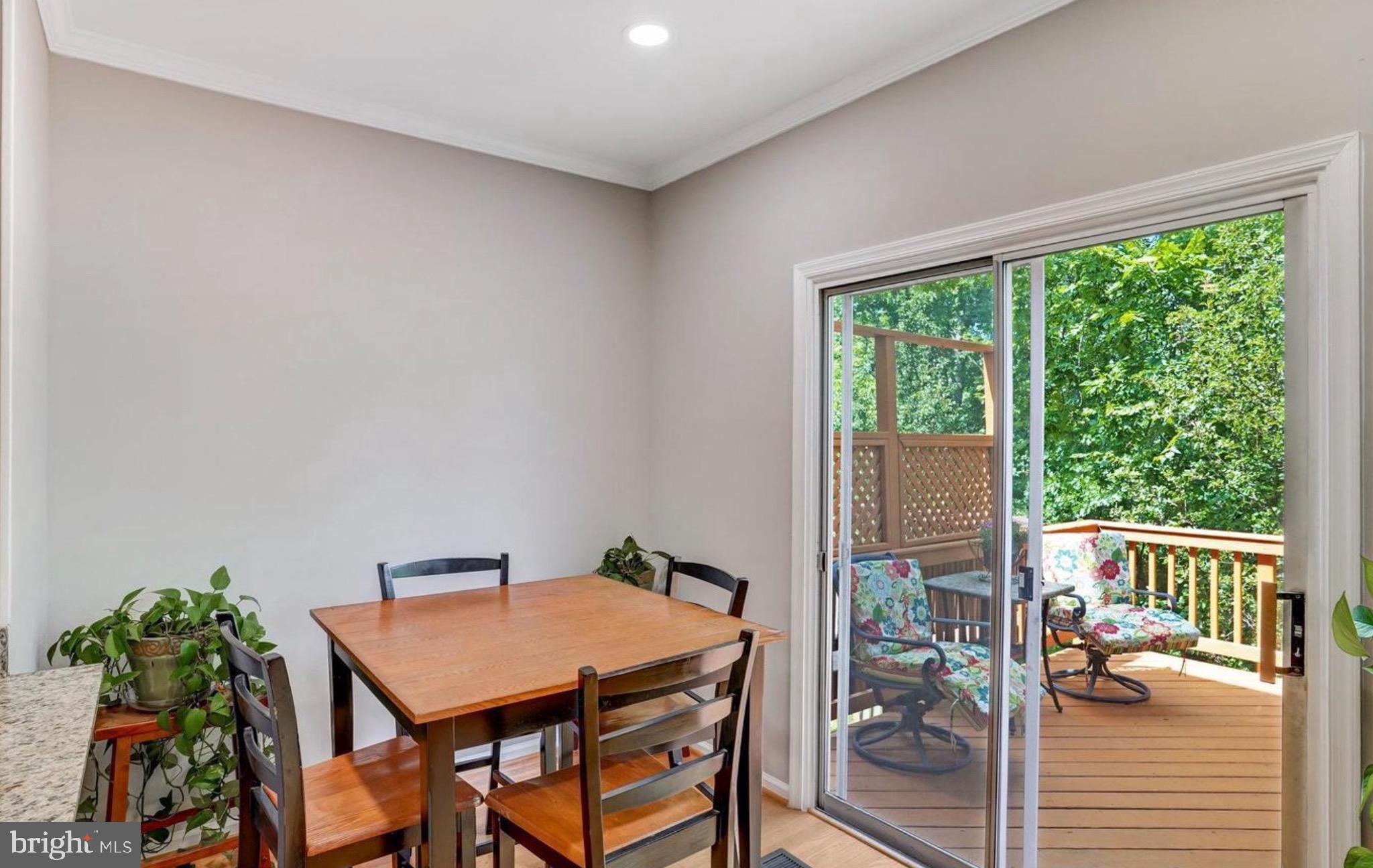 GREENS AT FAIR LAKES - Residential Lease