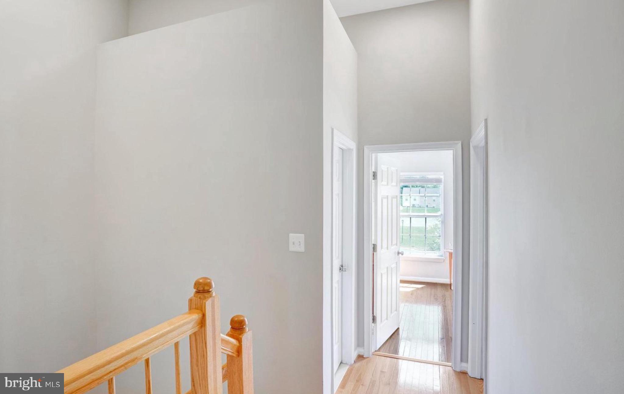 GREENS AT FAIR LAKES - Residential Lease