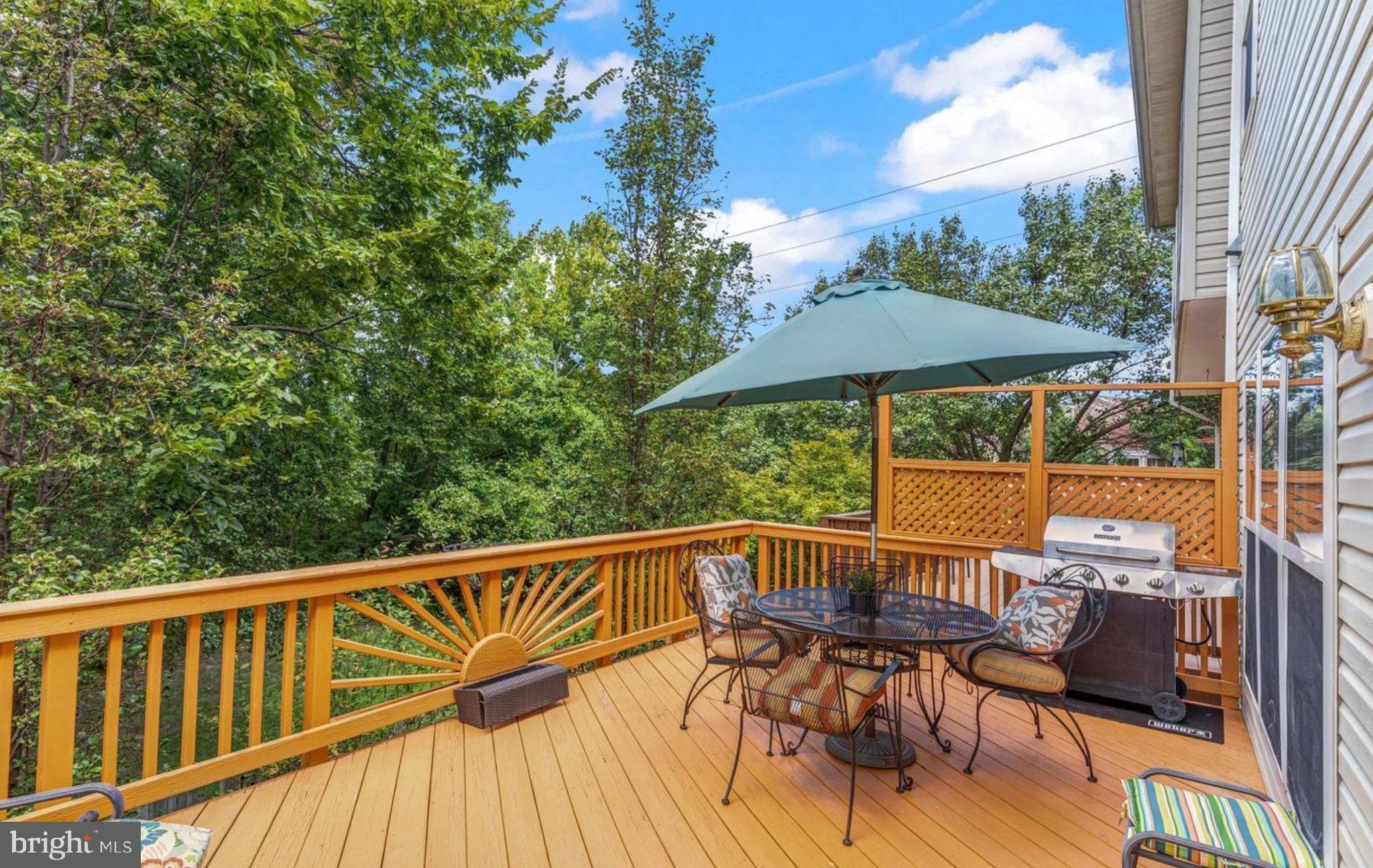 GREENS AT FAIR LAKES - Residential Lease