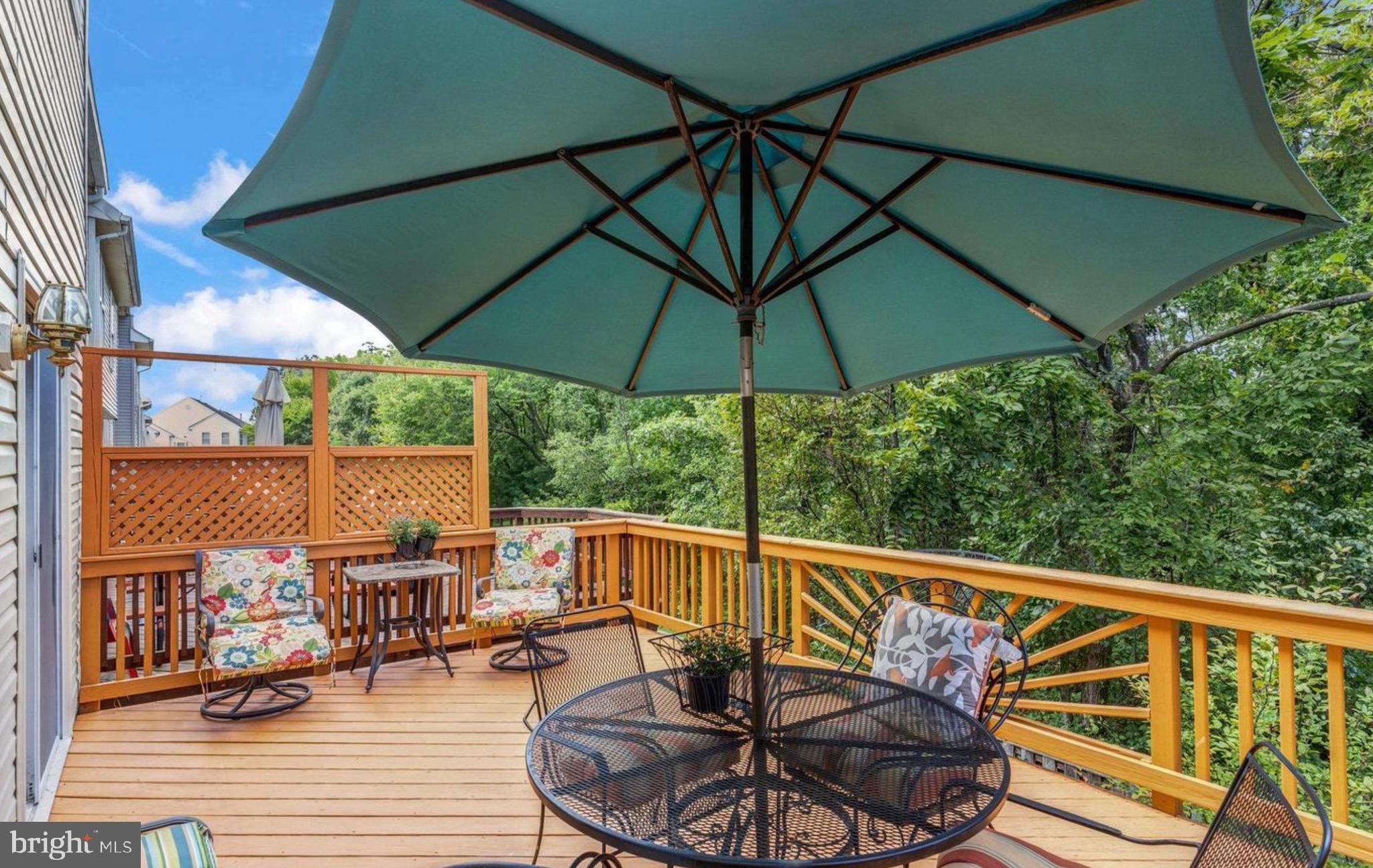 GREENS AT FAIR LAKES - Residential Lease