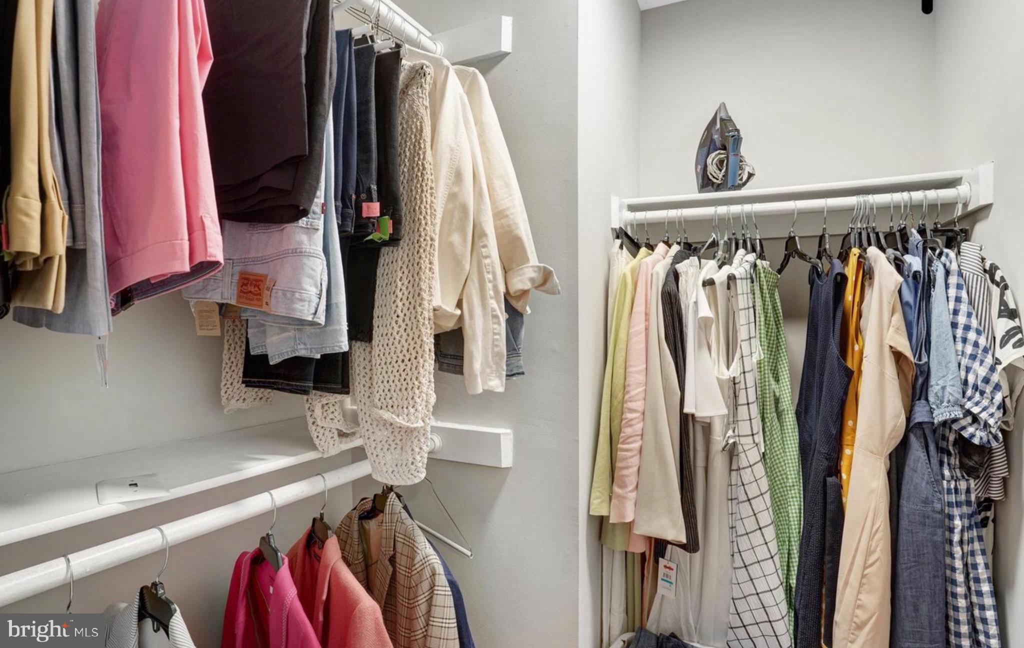 GREENS AT FAIR LAKES - Residential Lease