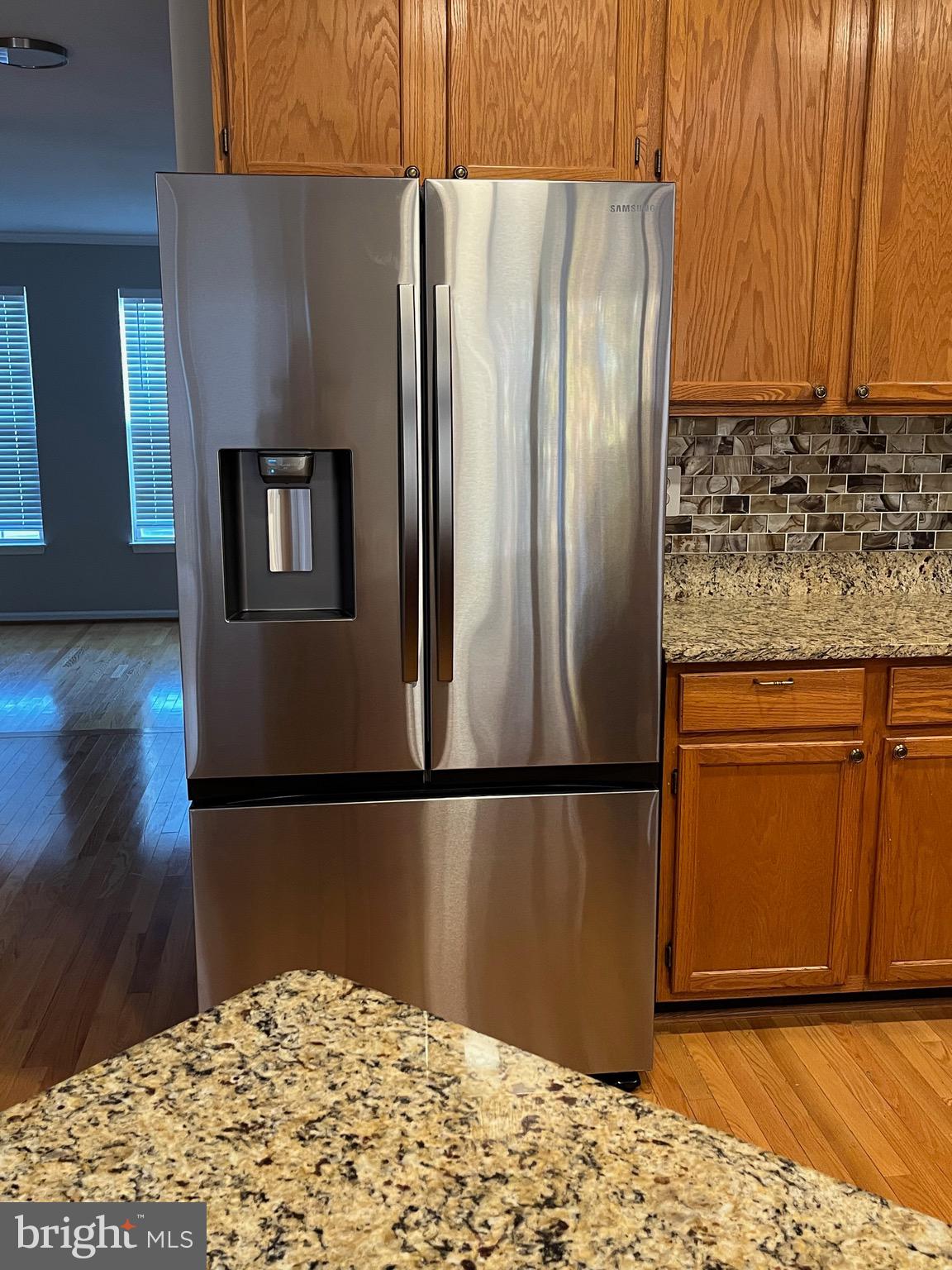 GREENS AT FAIR LAKES - Residential Lease