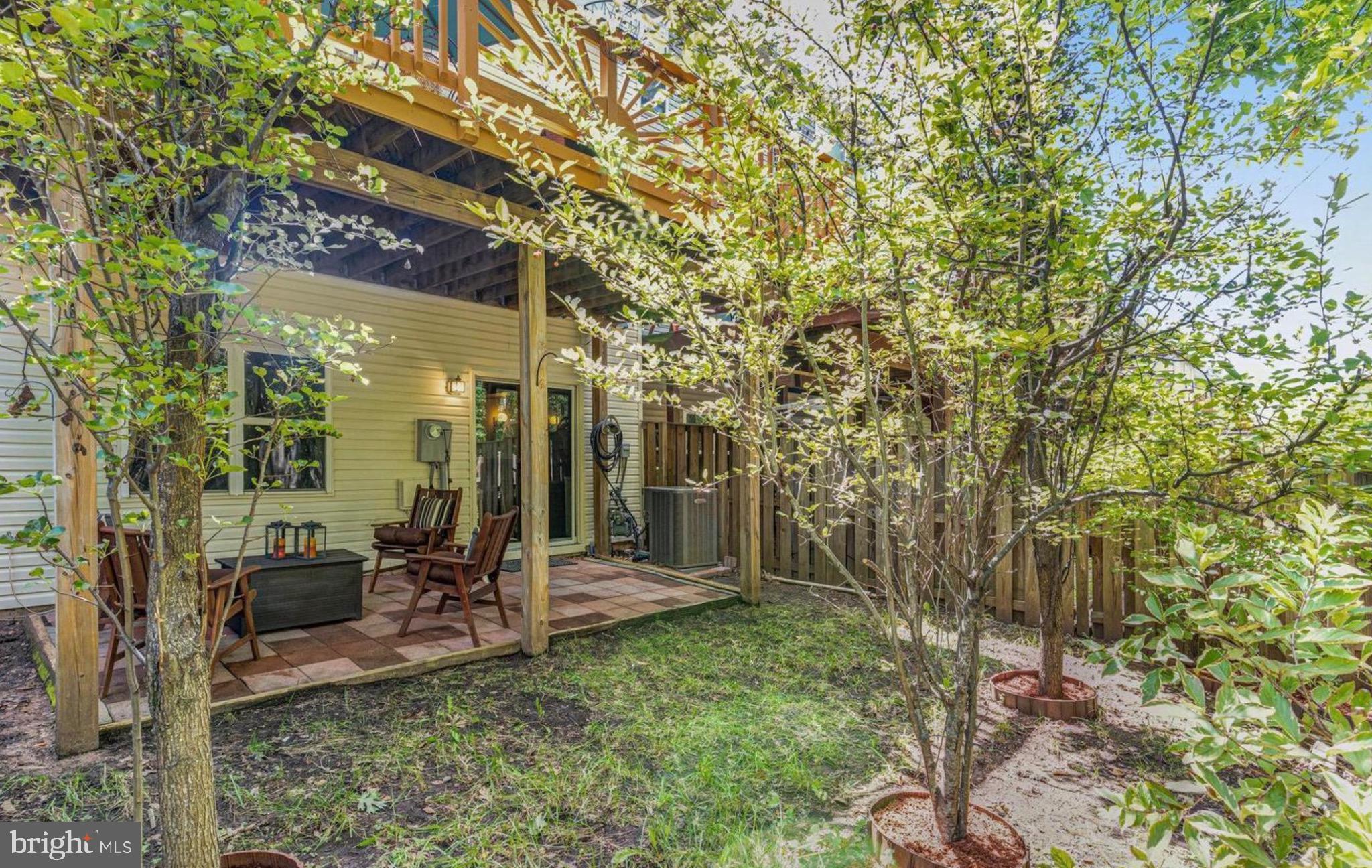 GREENS AT FAIR LAKES - Residential Lease