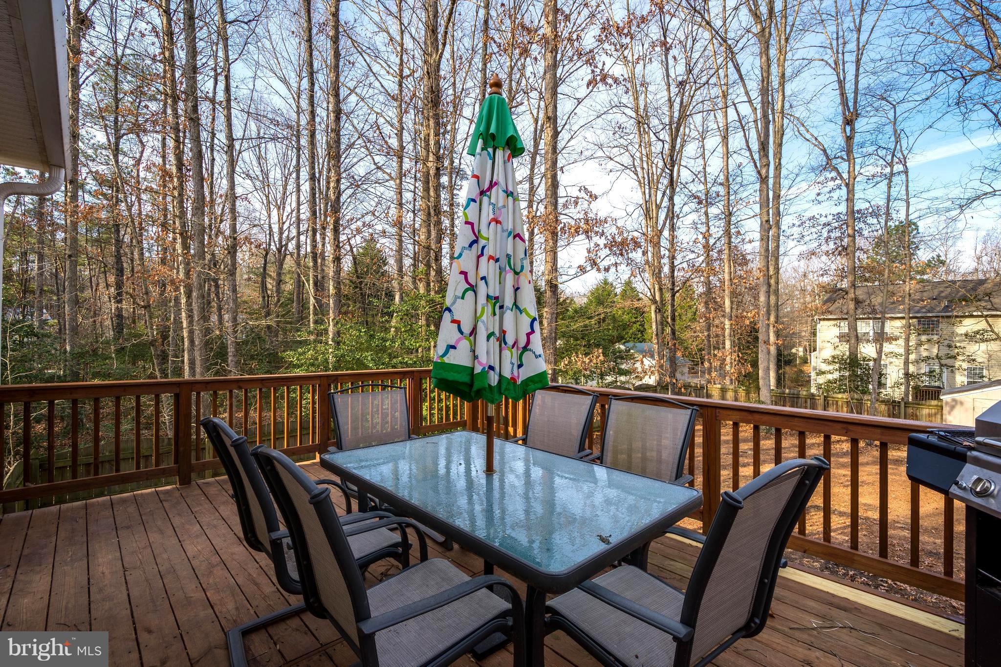 LAKE LAND - Residential