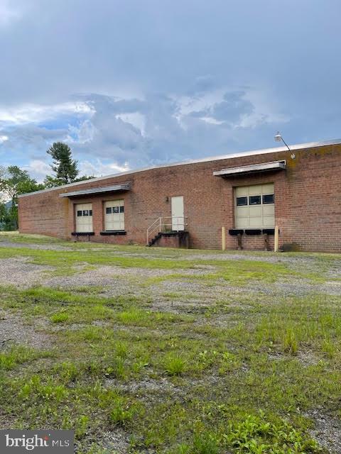16409 OLD VALLEY PIKE