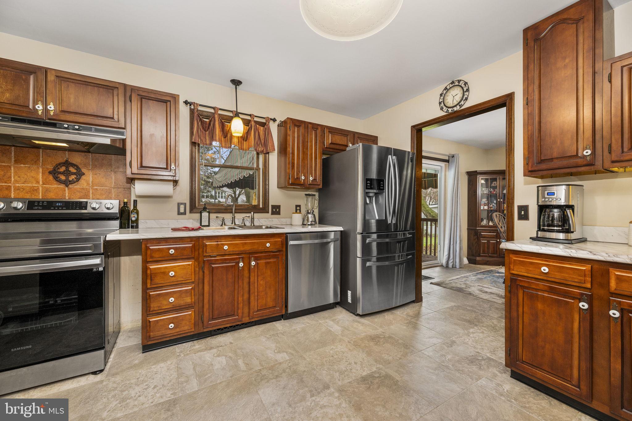 LITITZ - Residential