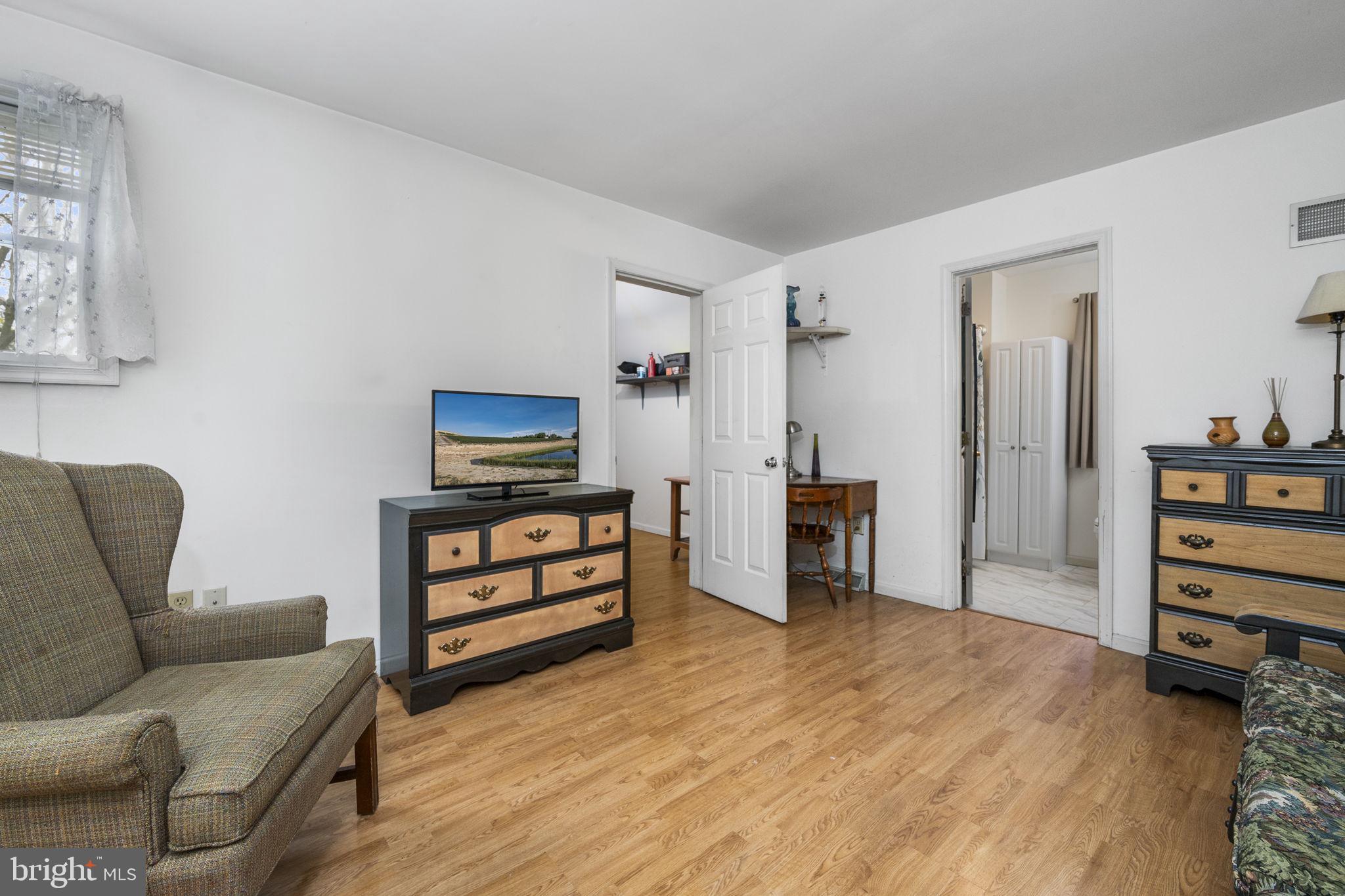 LITITZ - Residential