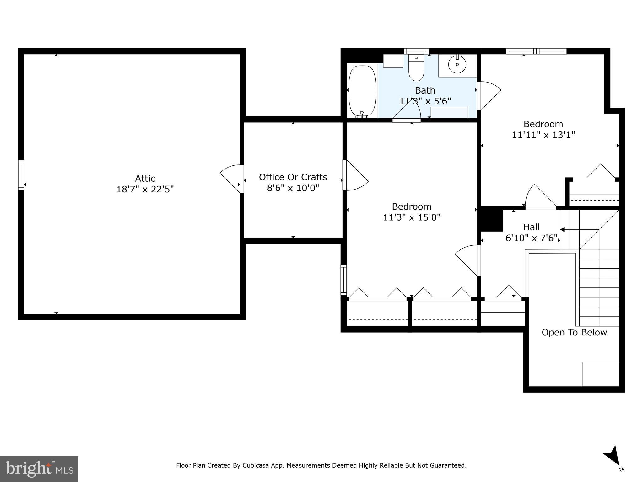 LITITZ - Residential