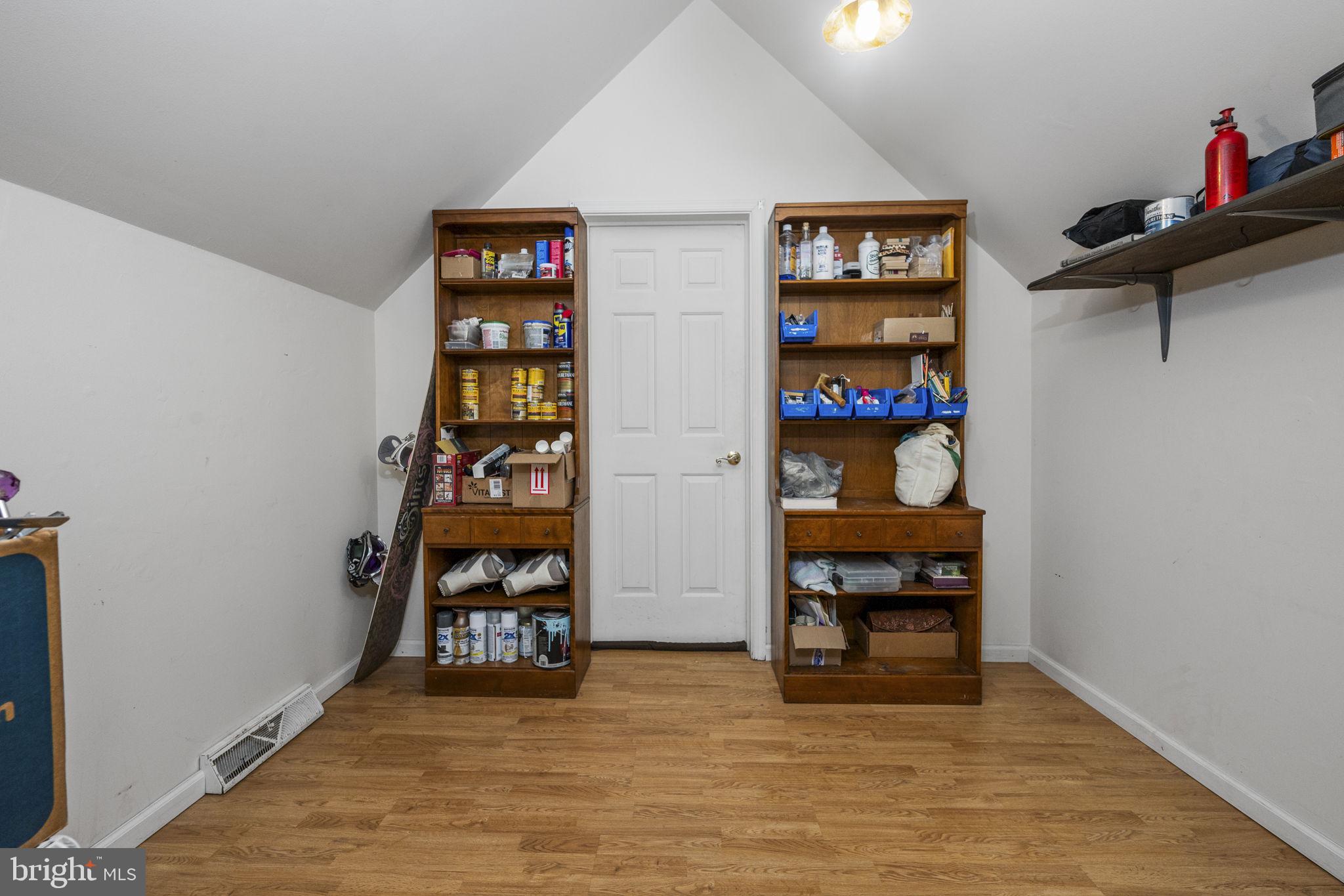 LITITZ - Residential