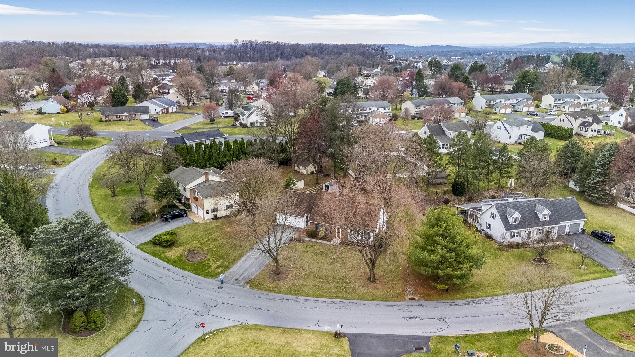 LITITZ - Residential