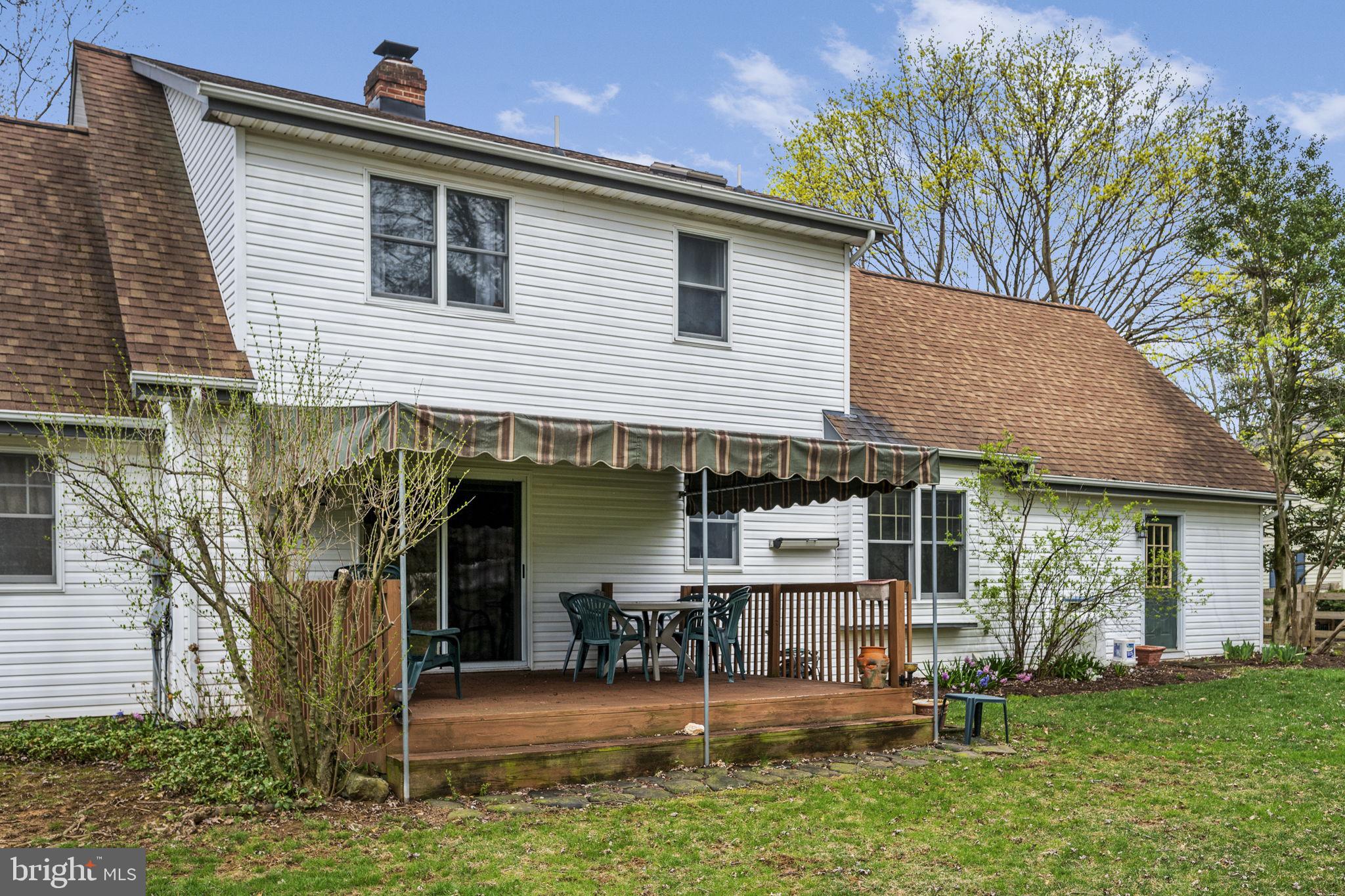 LITITZ - Residential