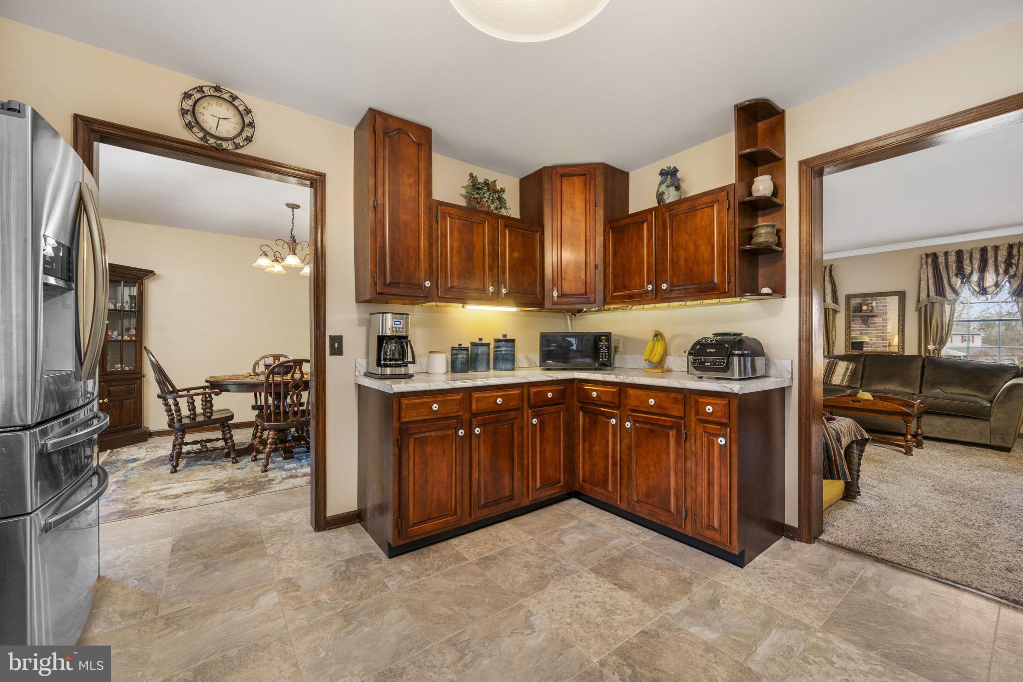 LITITZ - Residential