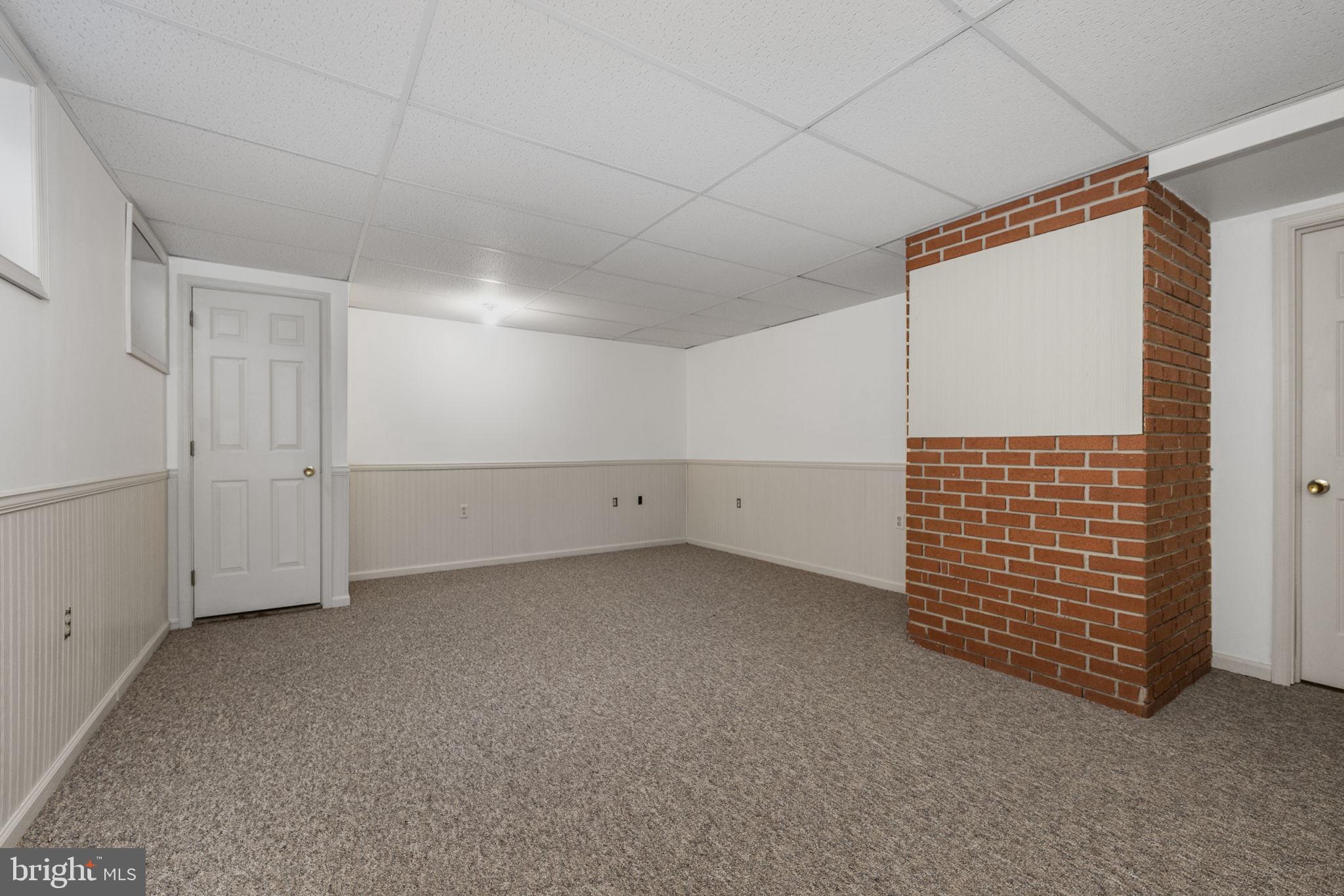 LITITZ - Residential