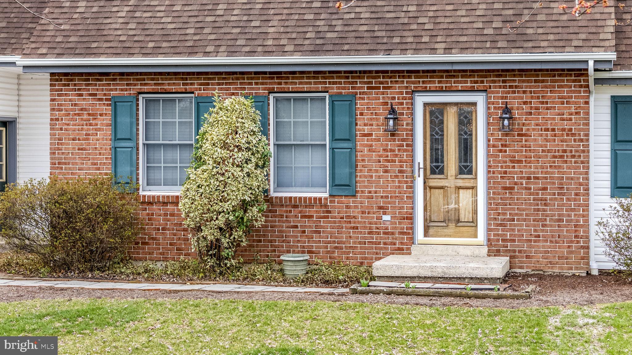 LITITZ - Residential