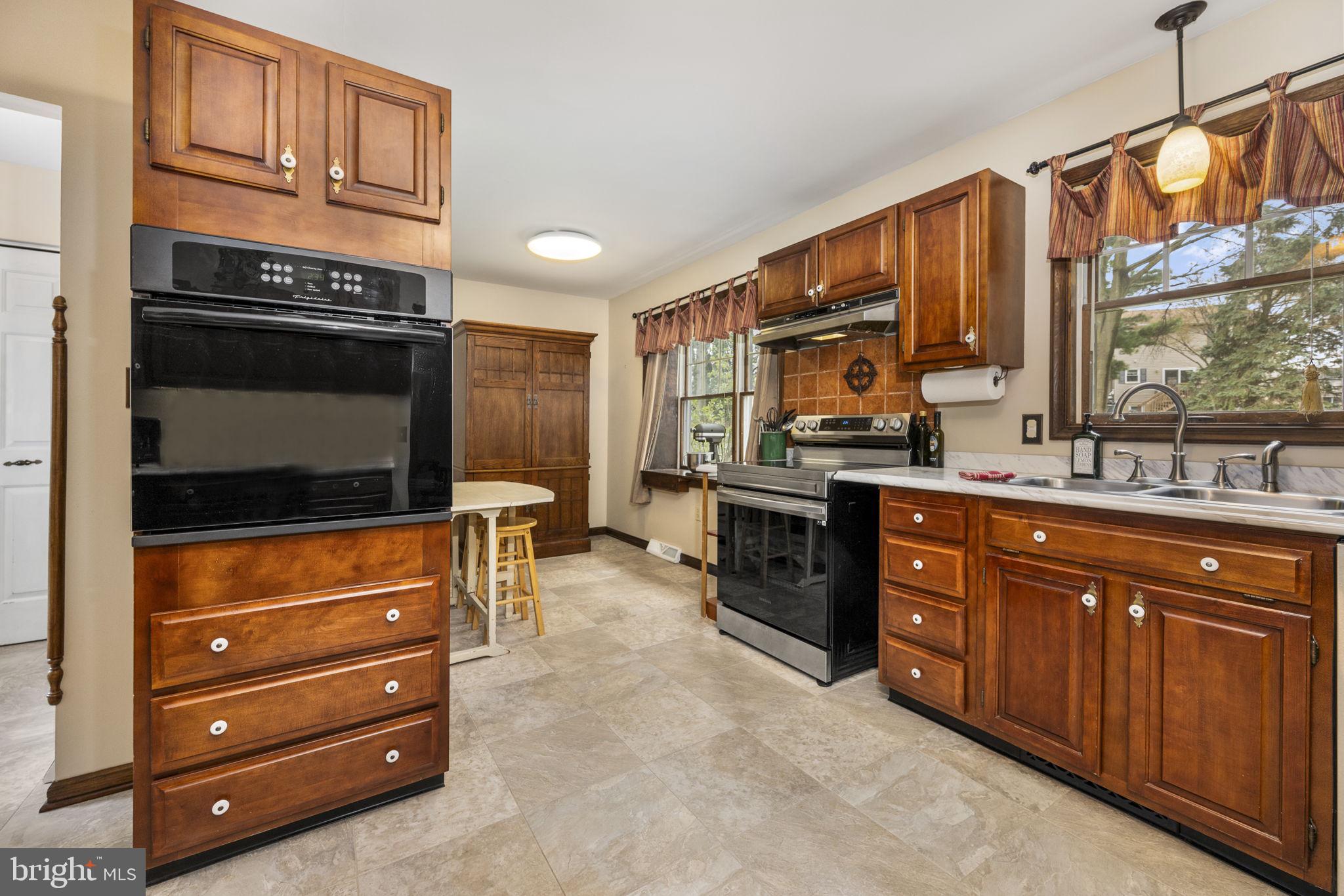 LITITZ - Residential