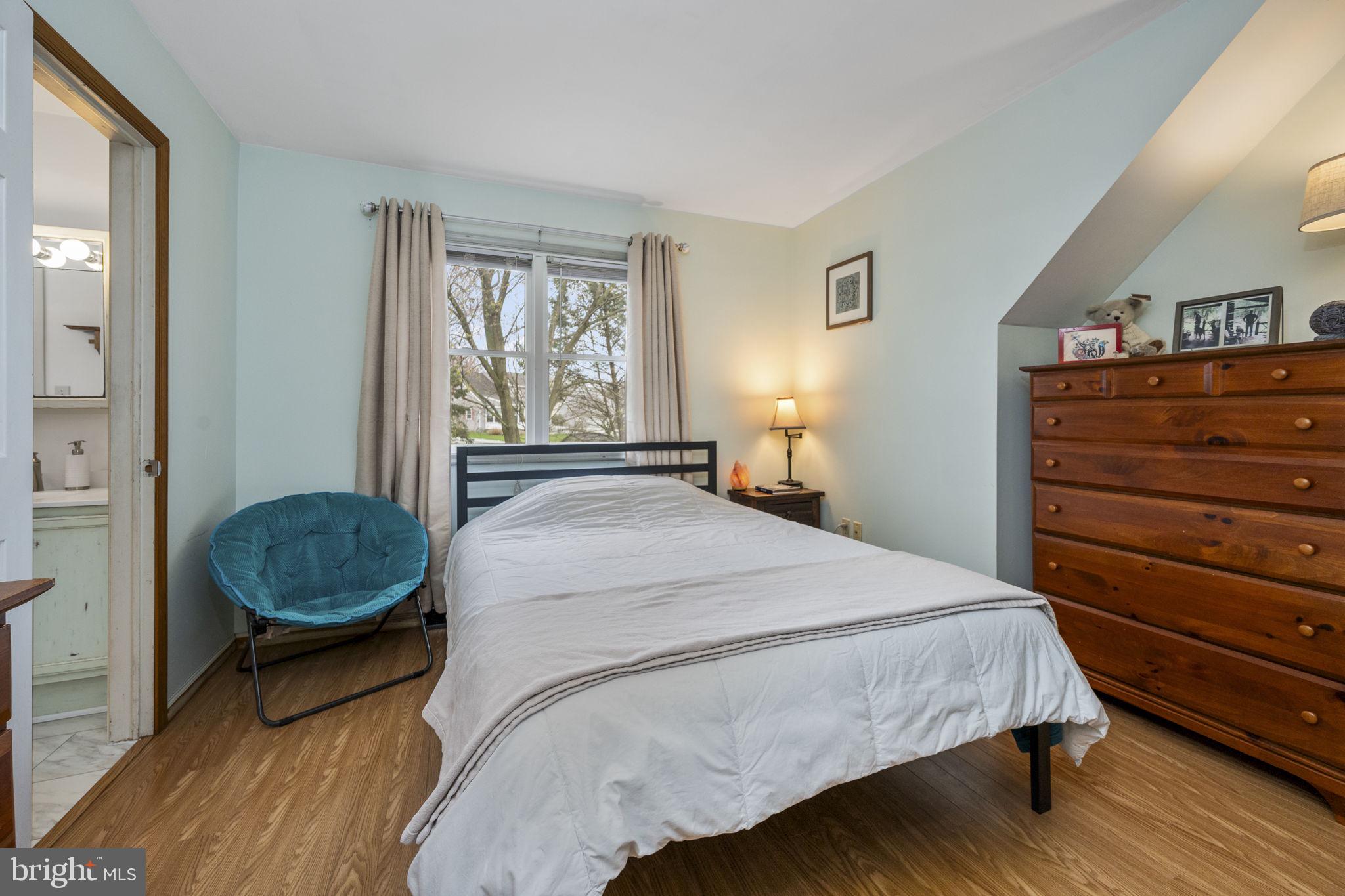 LITITZ - Residential