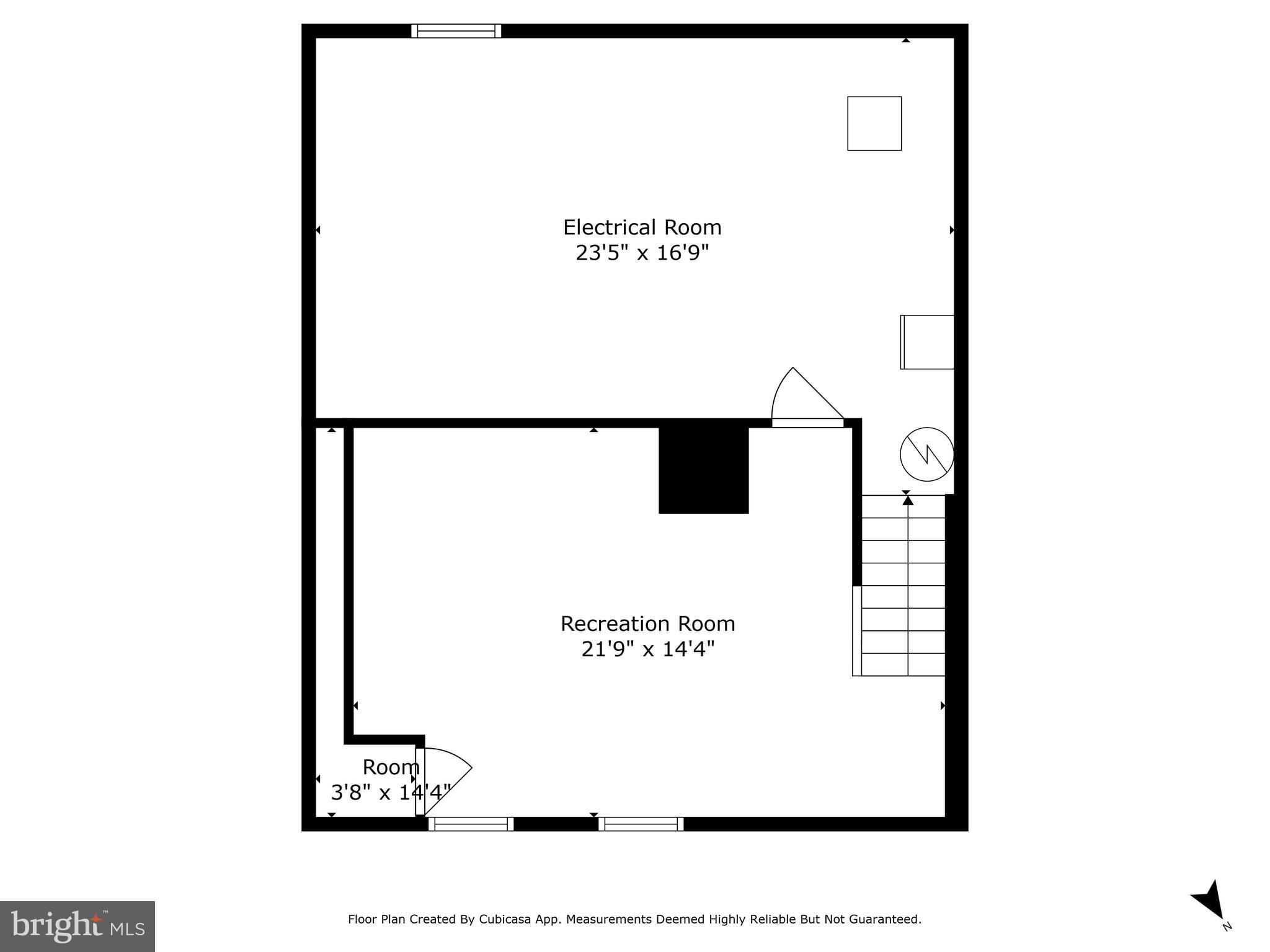 LITITZ - Residential
