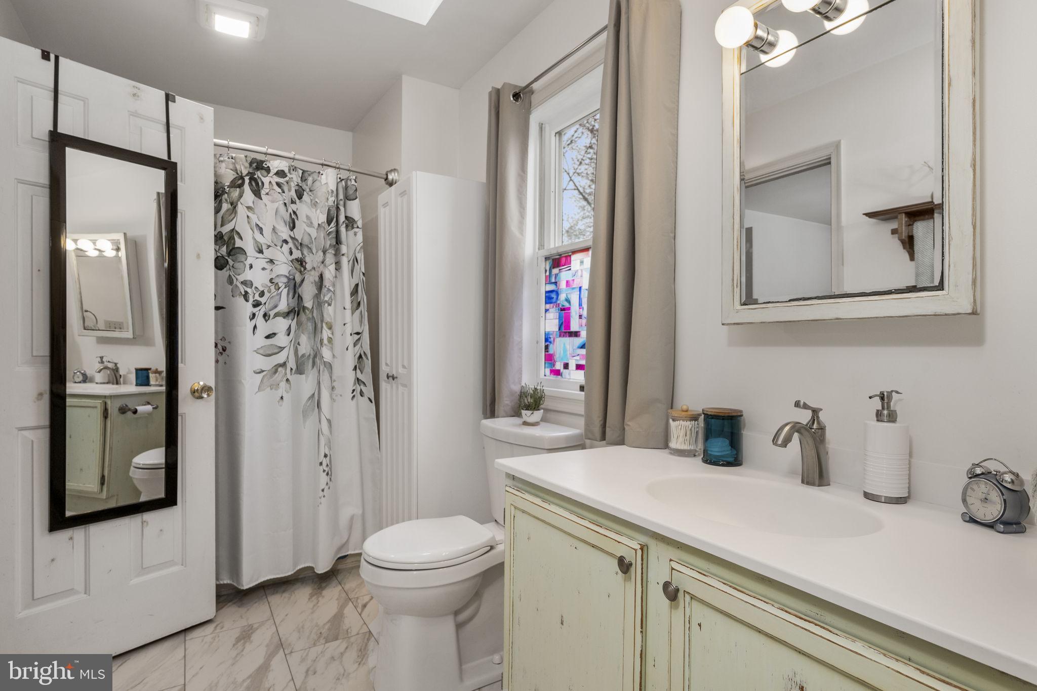 LITITZ - Residential