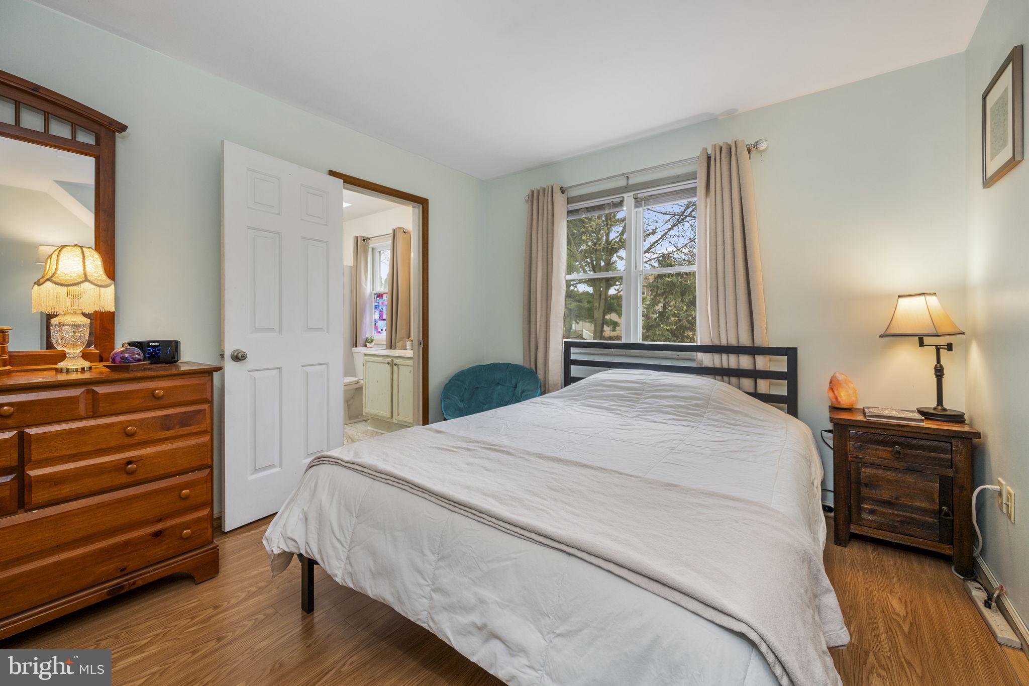 LITITZ - Residential