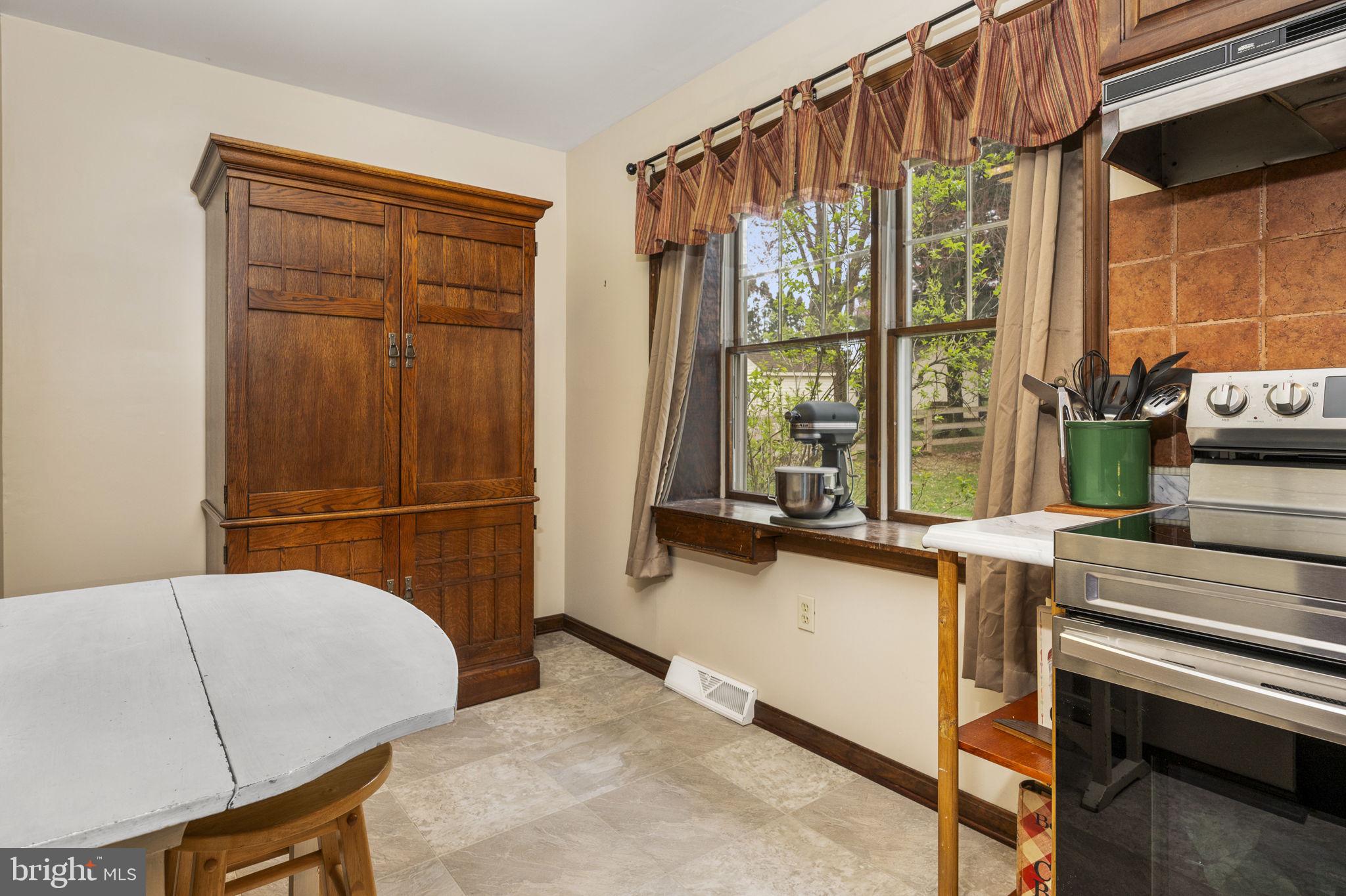 LITITZ - Residential