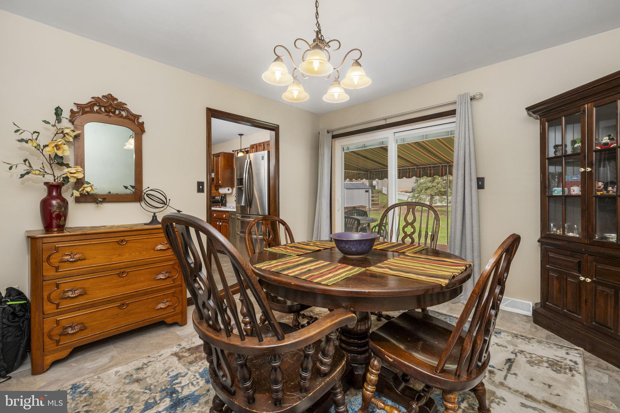 LITITZ - Residential