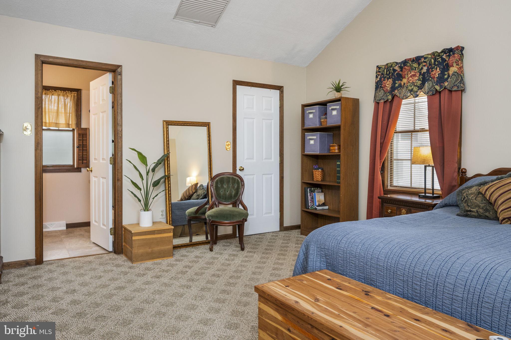 LITITZ - Residential