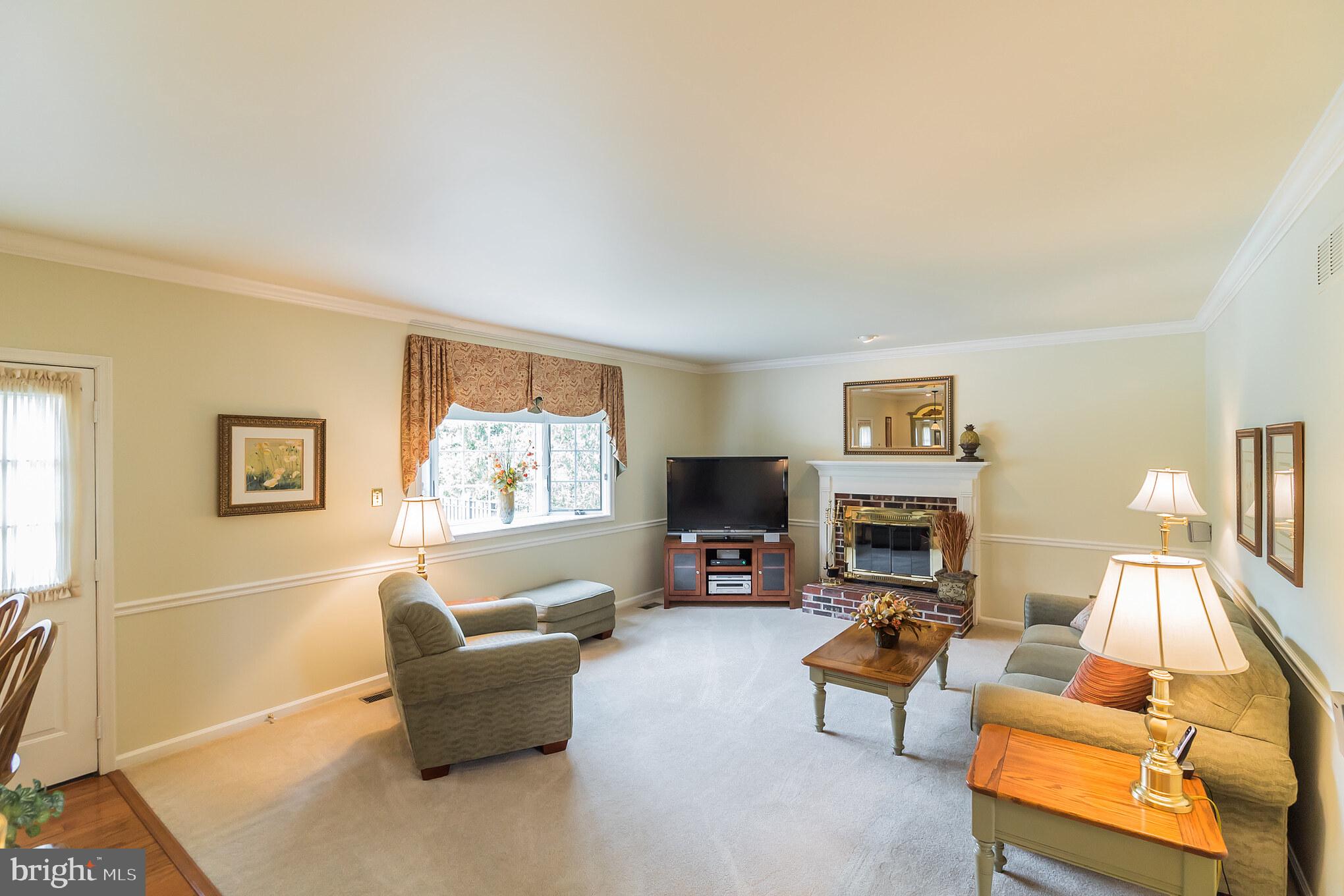 HIGHSPIRE - Residential