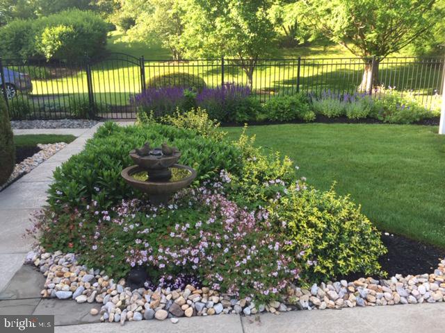 HIGHSPIRE - Residential