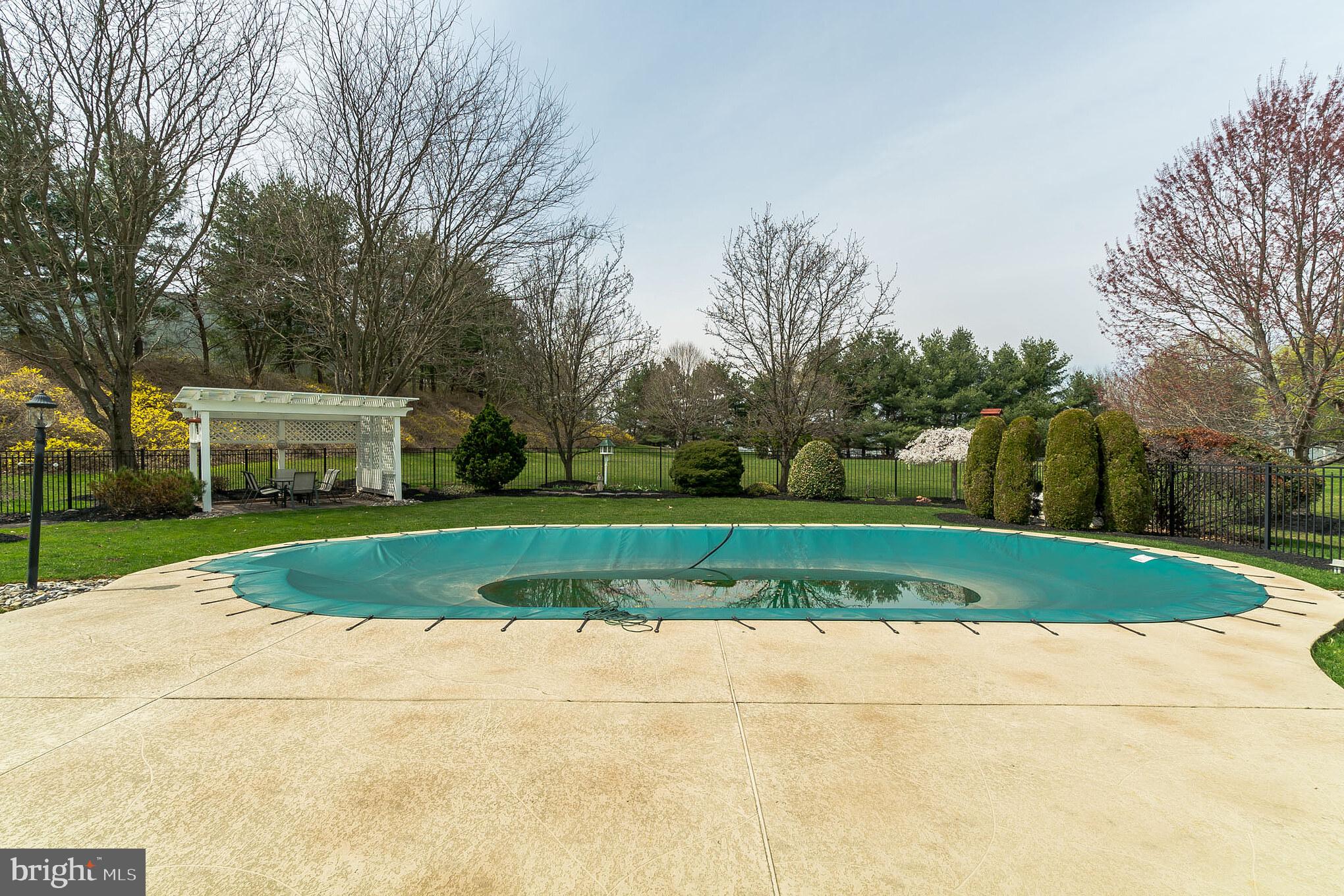 HIGHSPIRE - Residential