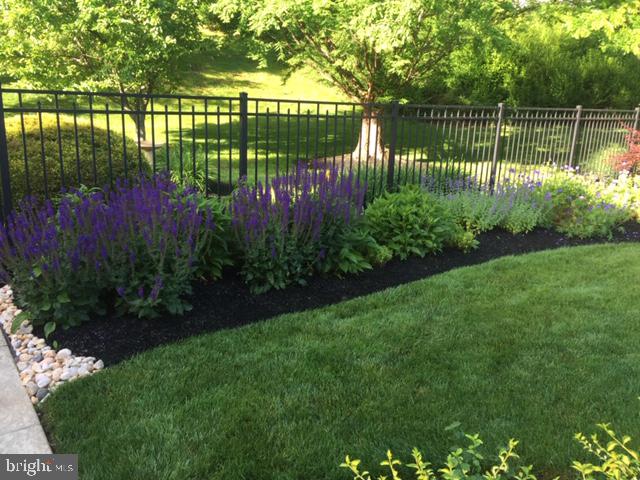 HIGHSPIRE - Residential