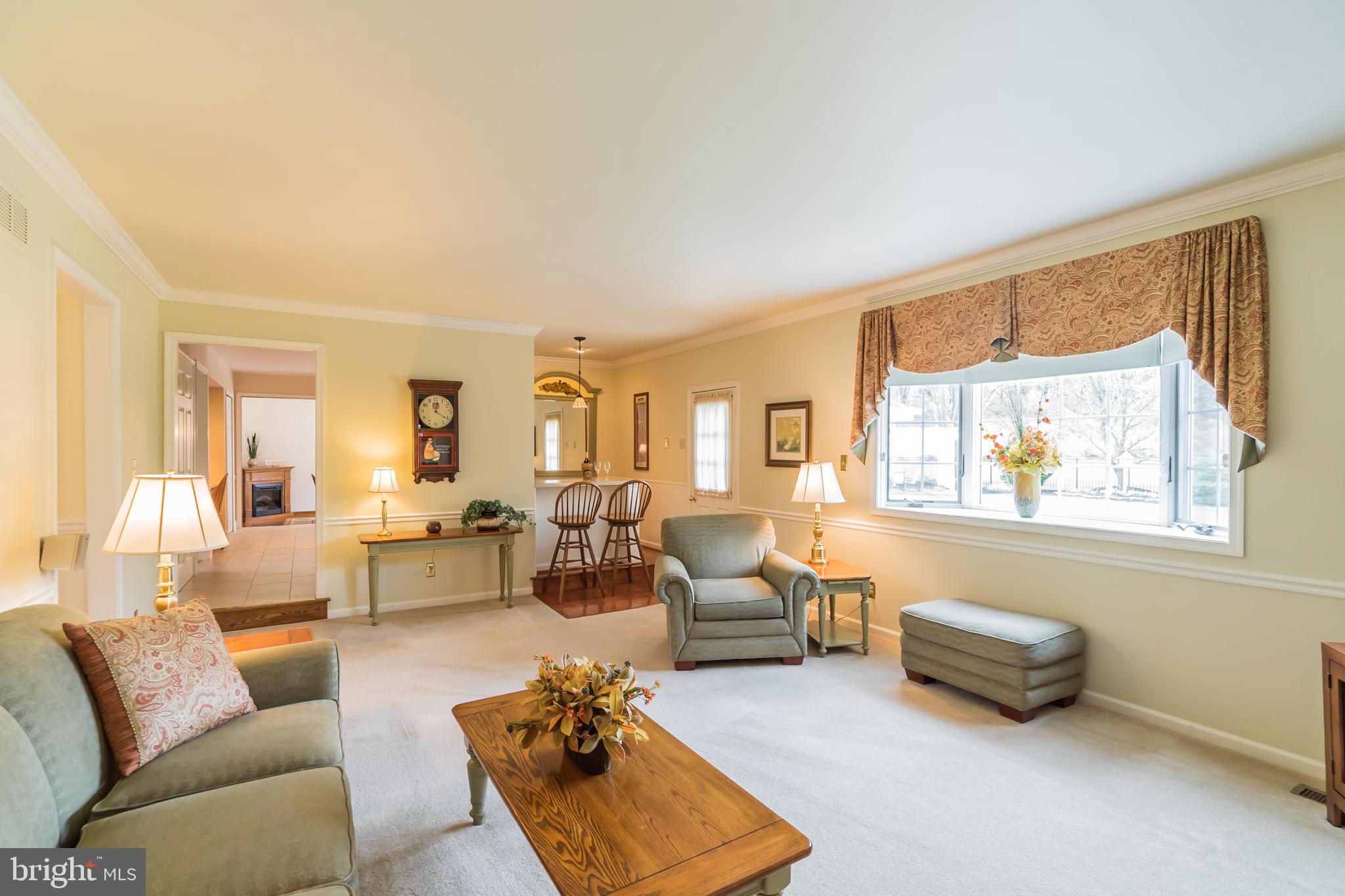 HIGHSPIRE - Residential