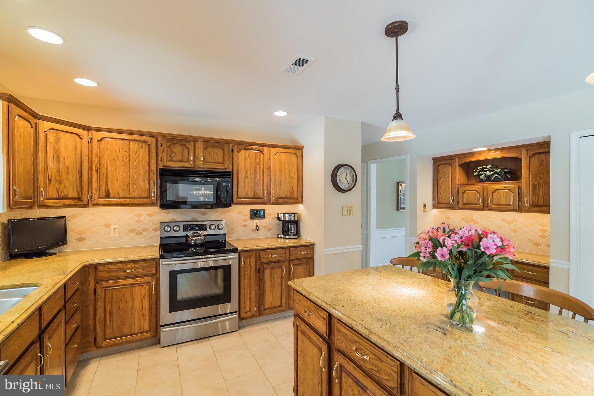 HIGHSPIRE - Residential