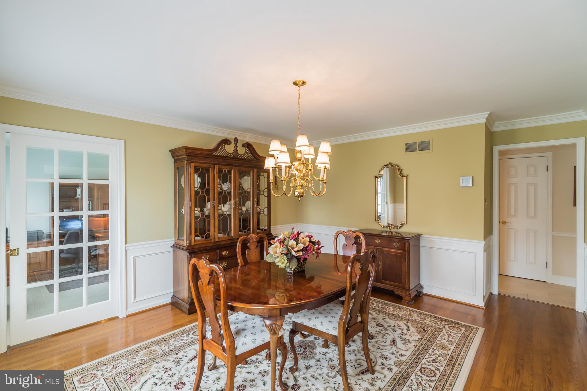 HIGHSPIRE - Residential