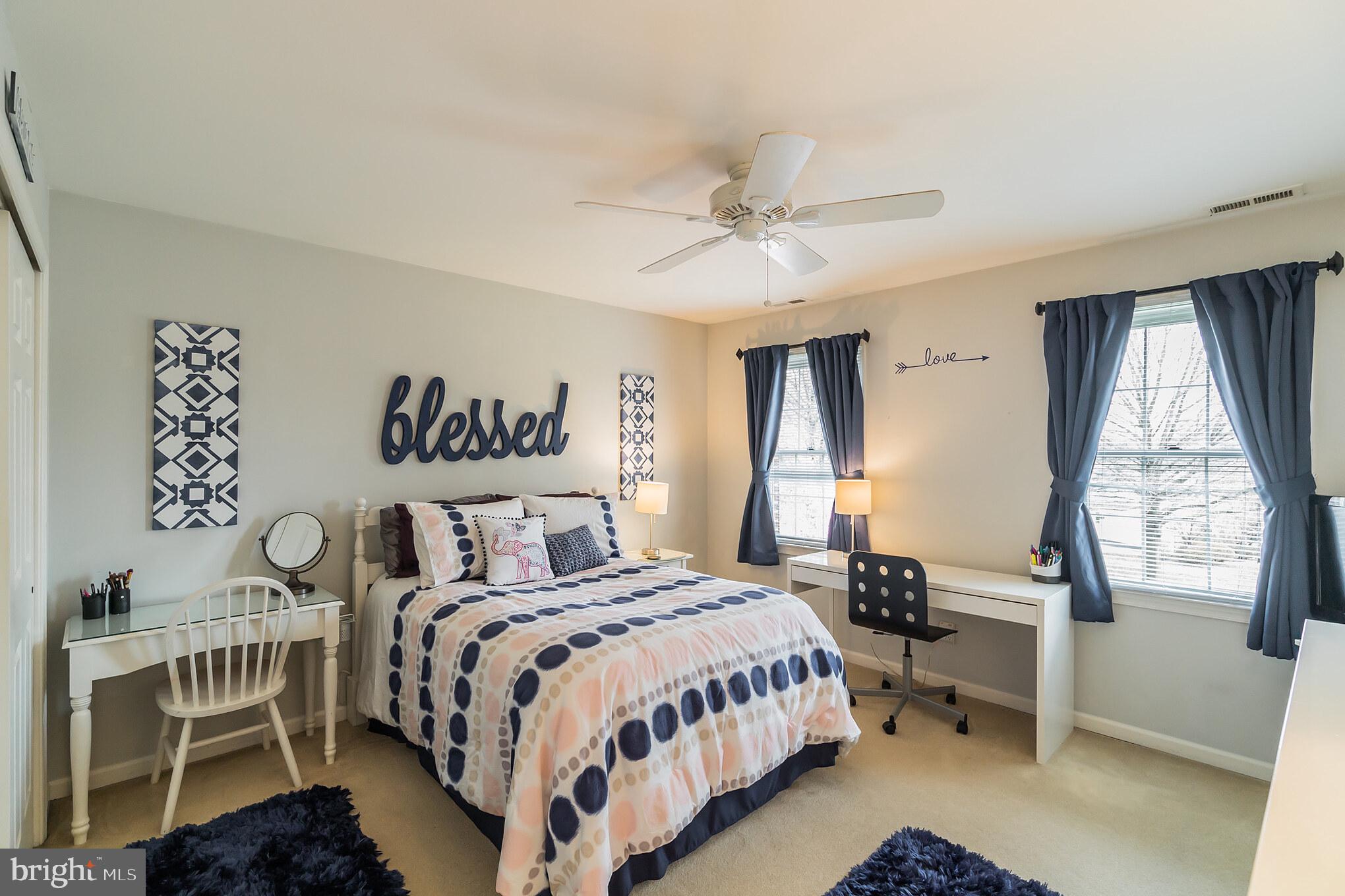 HIGHSPIRE - Residential