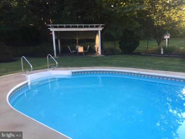 HIGHSPIRE - Residential