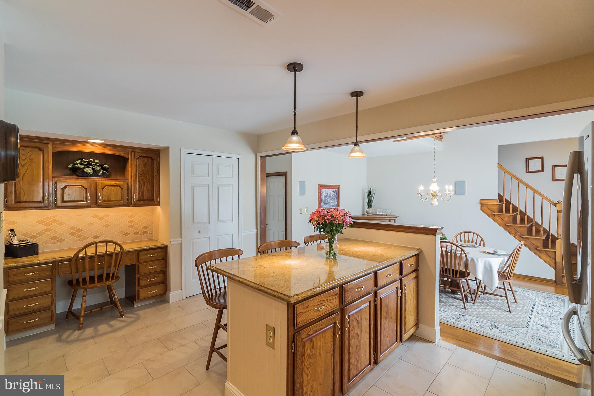 HIGHSPIRE - Residential